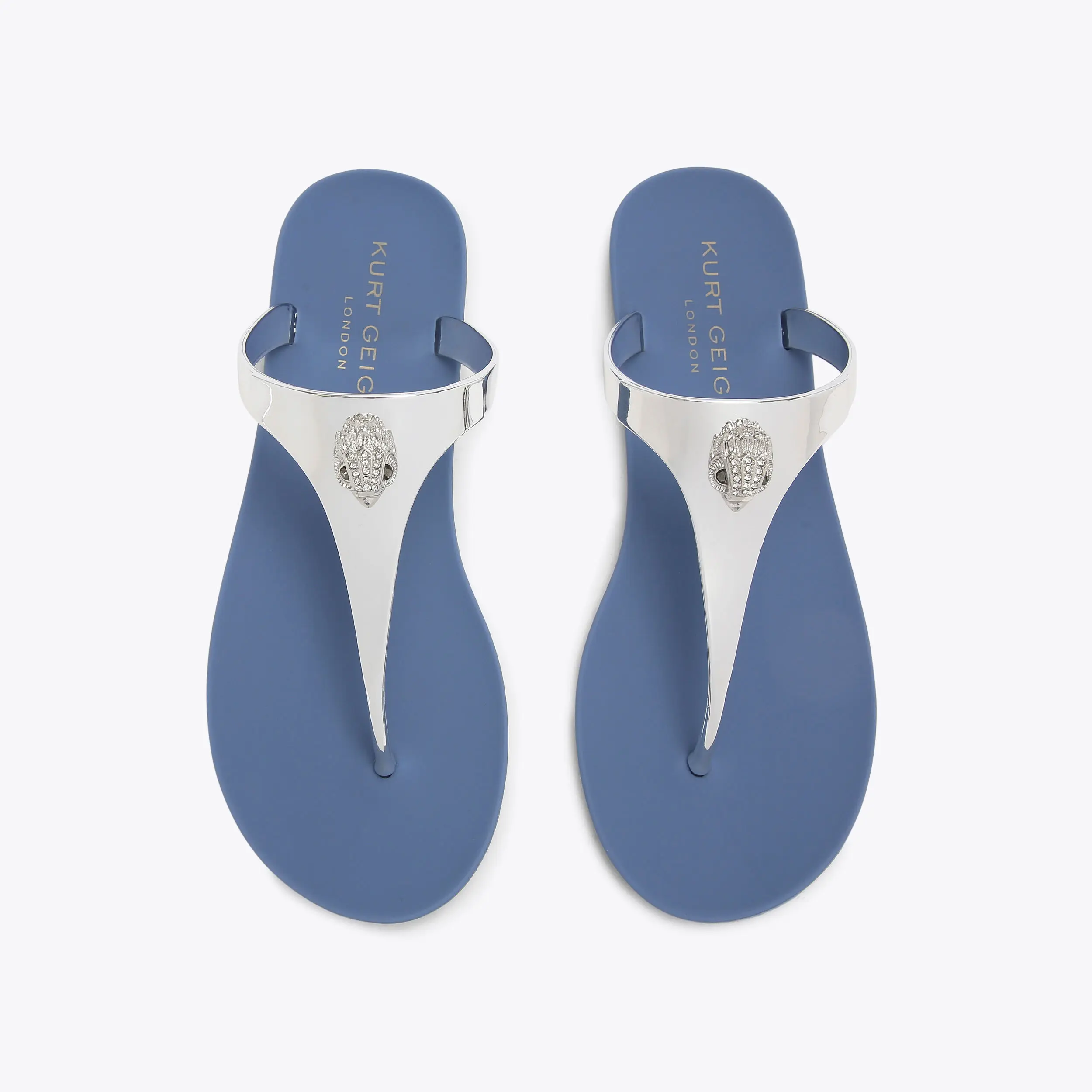 10596-maddison-t-bar-sandal-1.webp