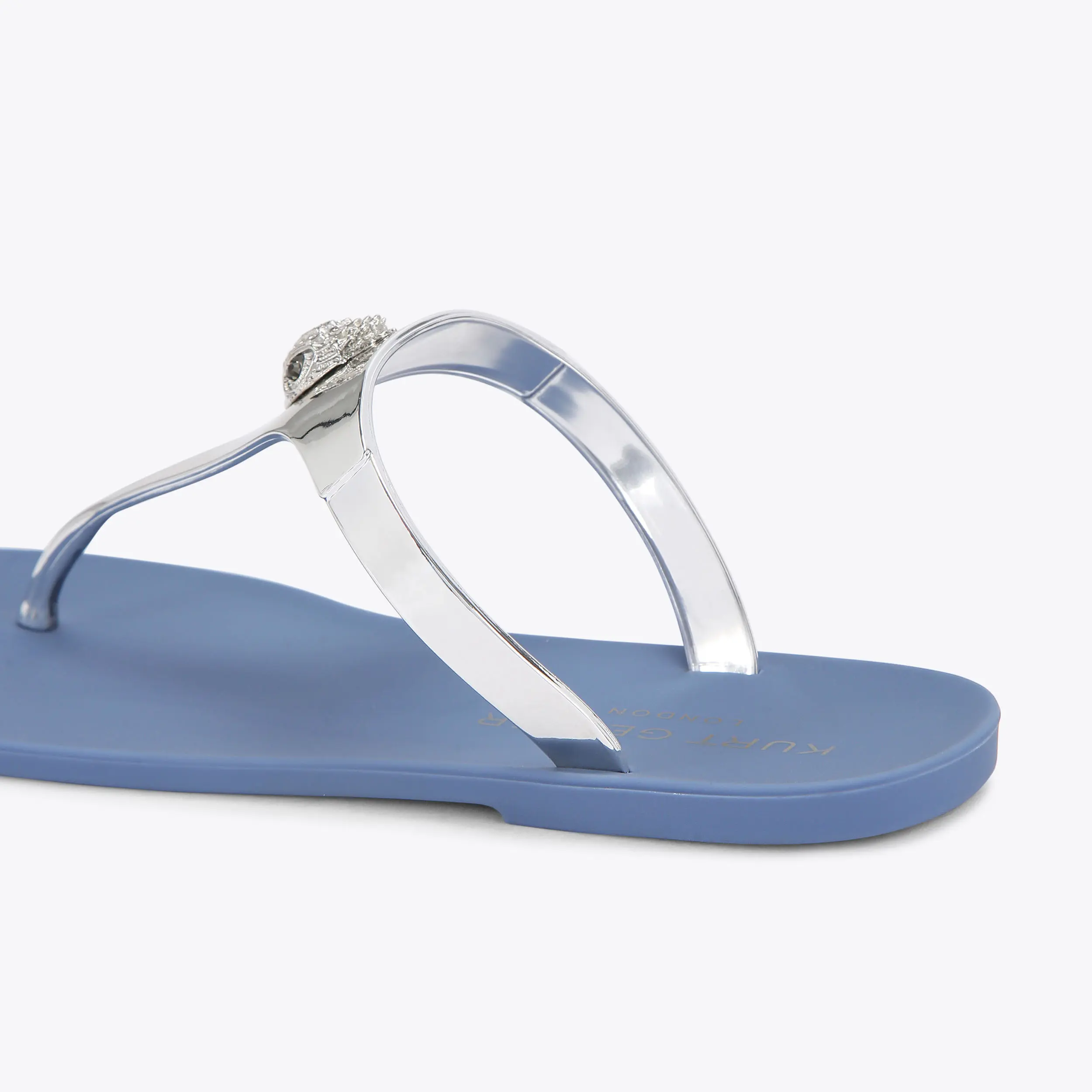 10596-maddison-t-bar-sandal-1.webp