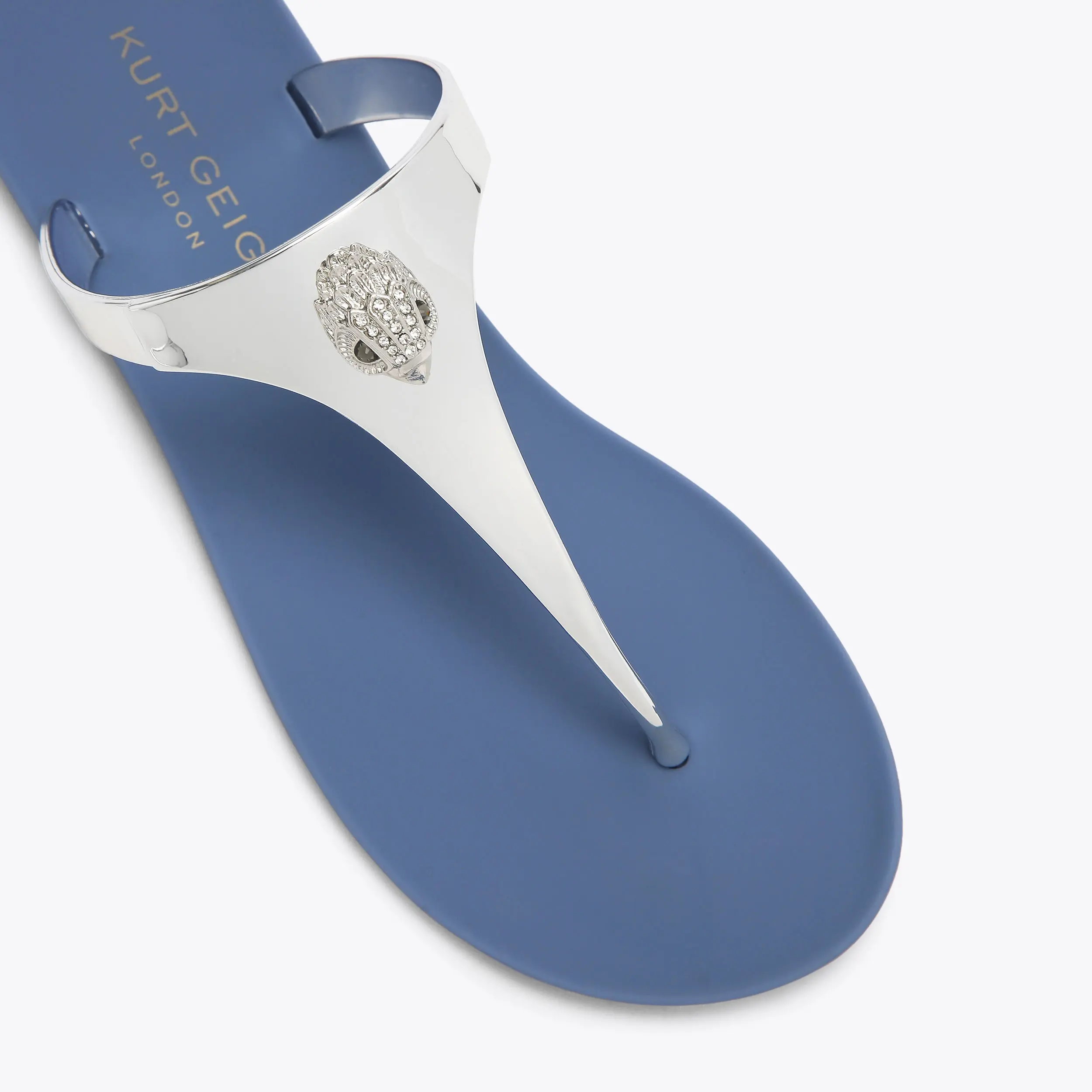 10596-maddison-t-bar-sandal-1.webp
