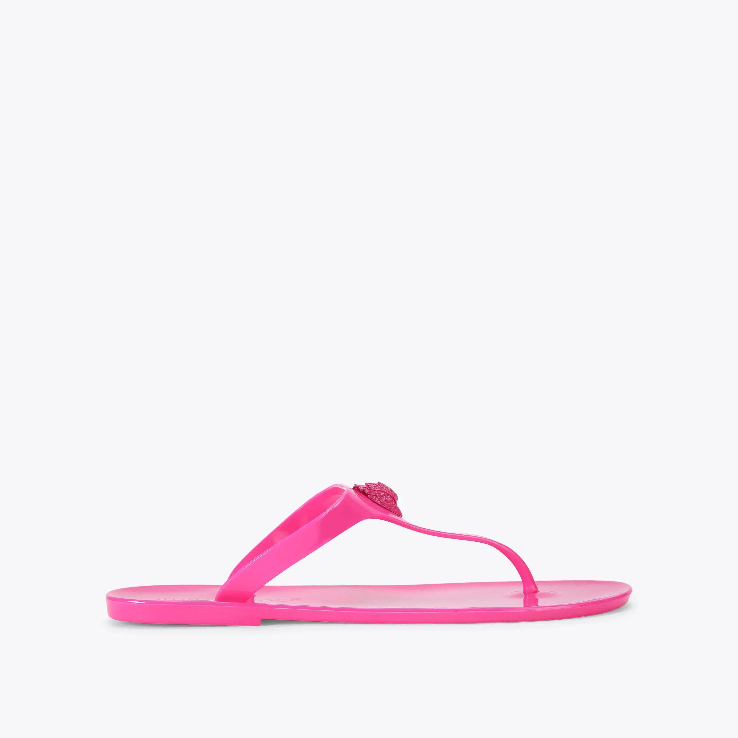 Maddison T-bar Sandal
