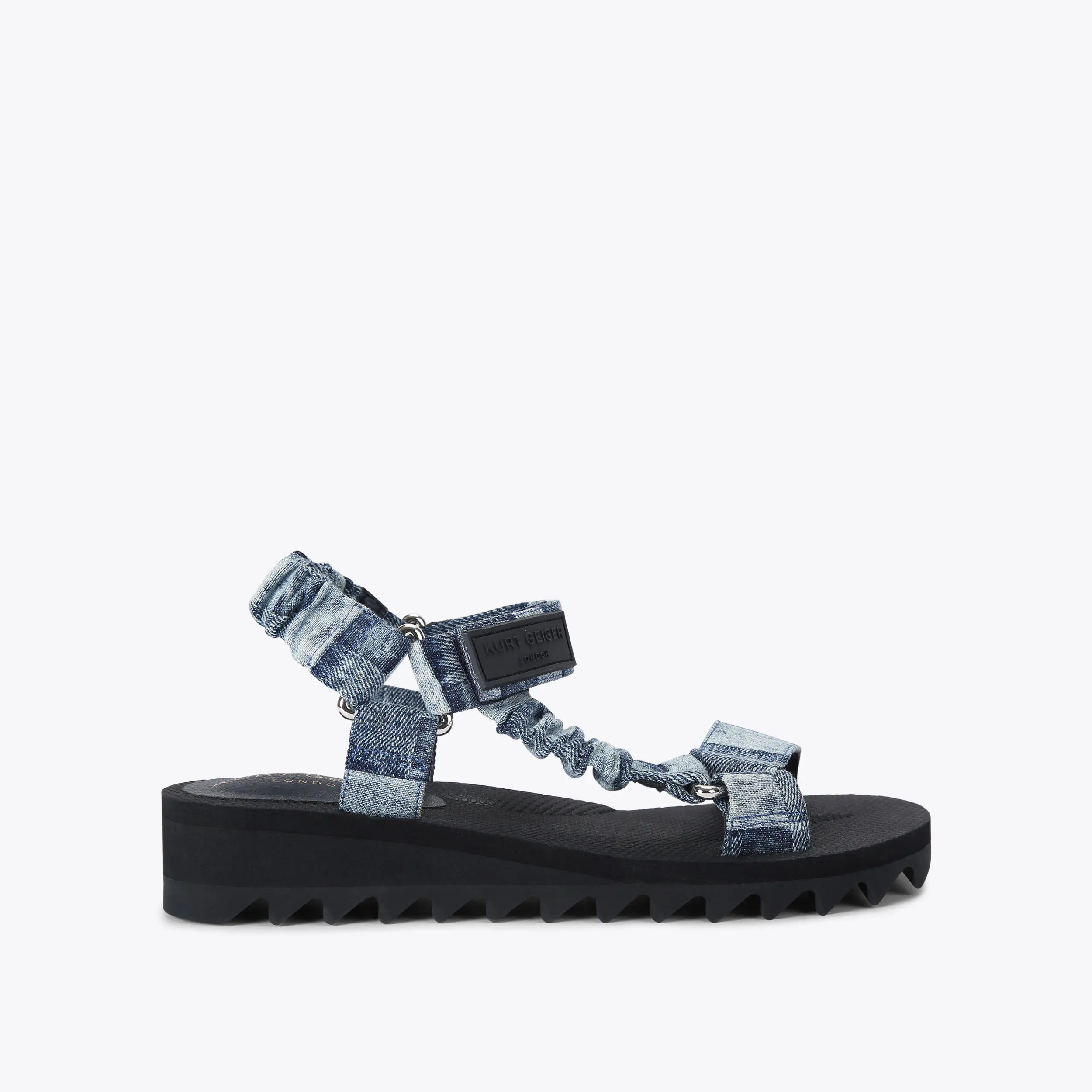 10674-orion-sandal-1.webp
