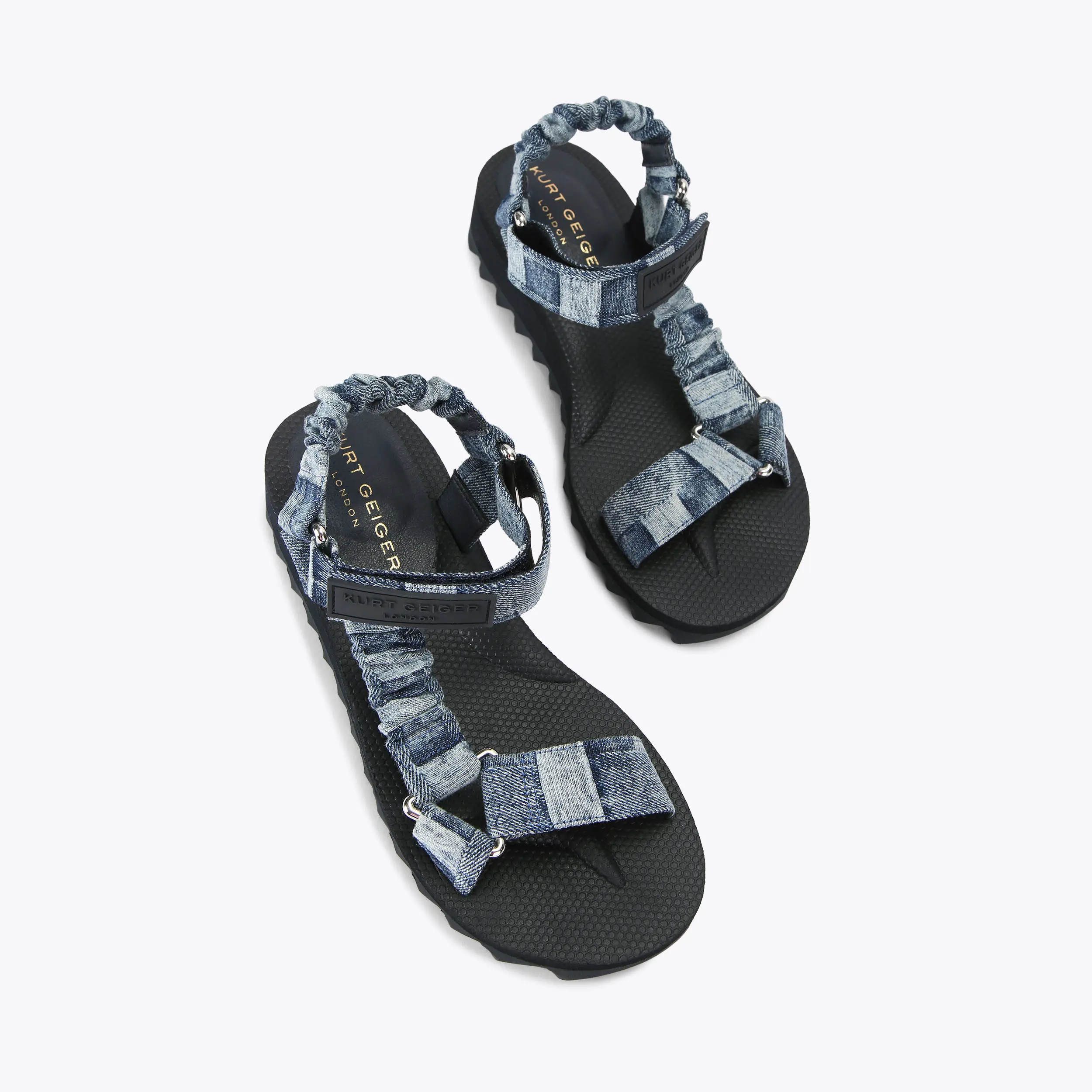 10674-orion-sandal-1.webp
