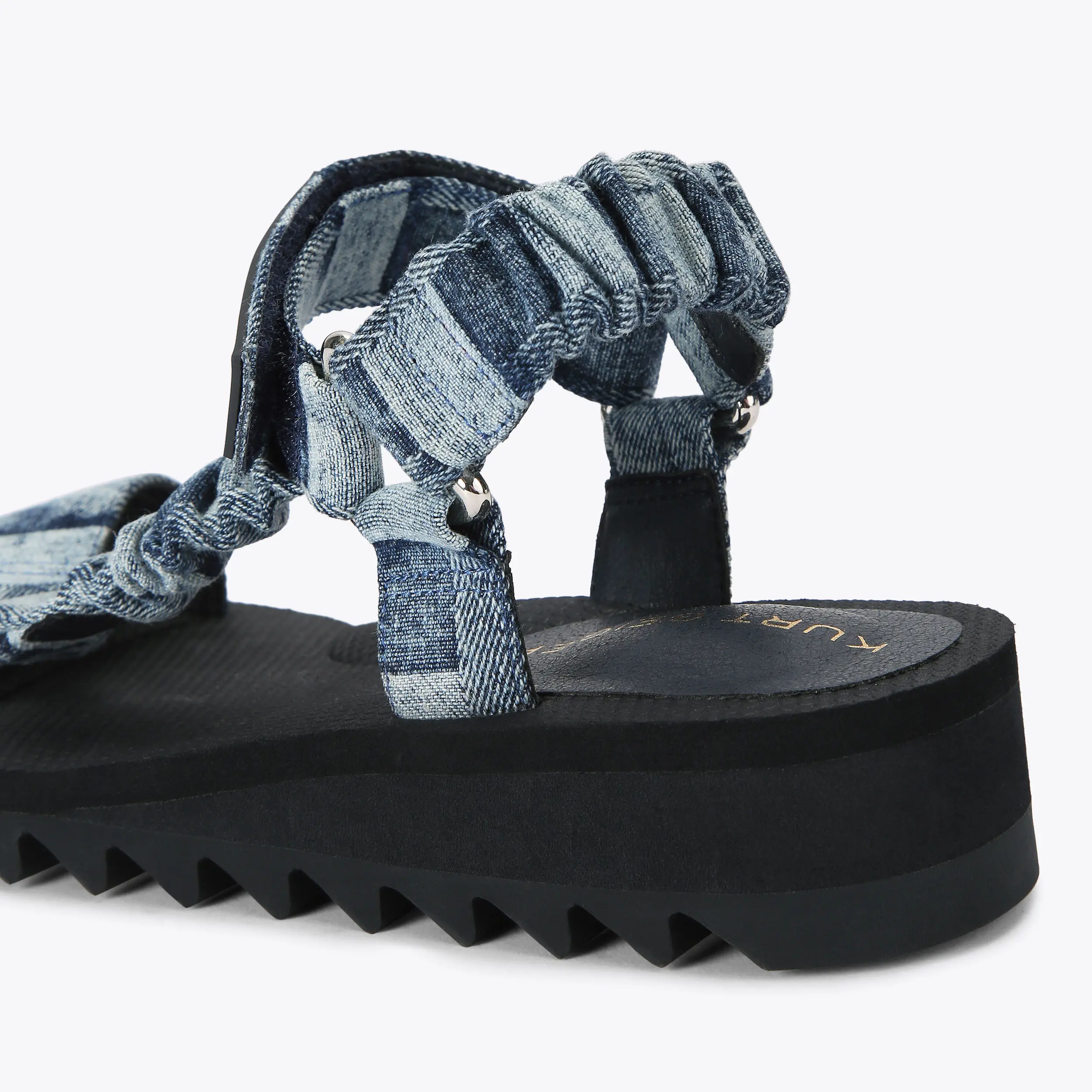 10674-orion-sandal-1.webp