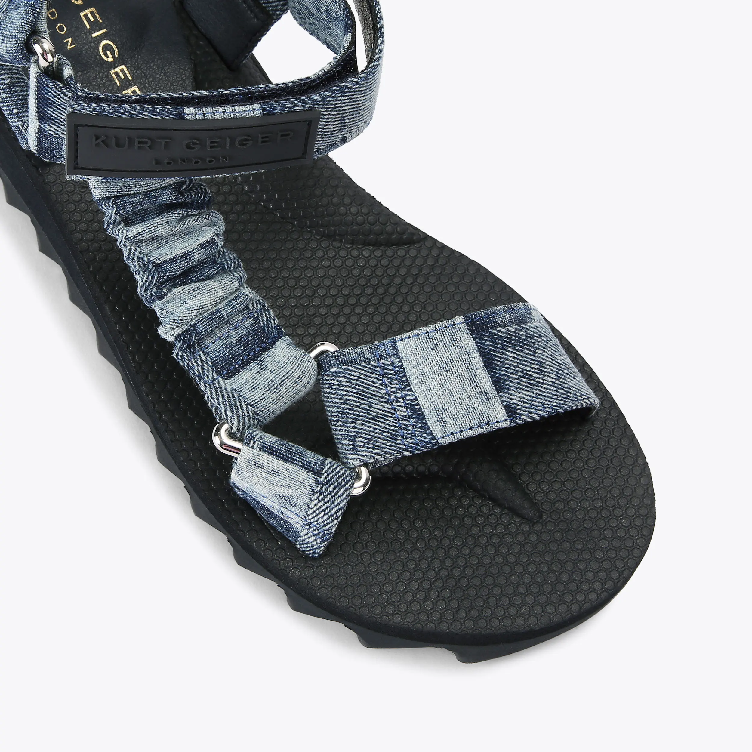 10674-orion-sandal-1.webp