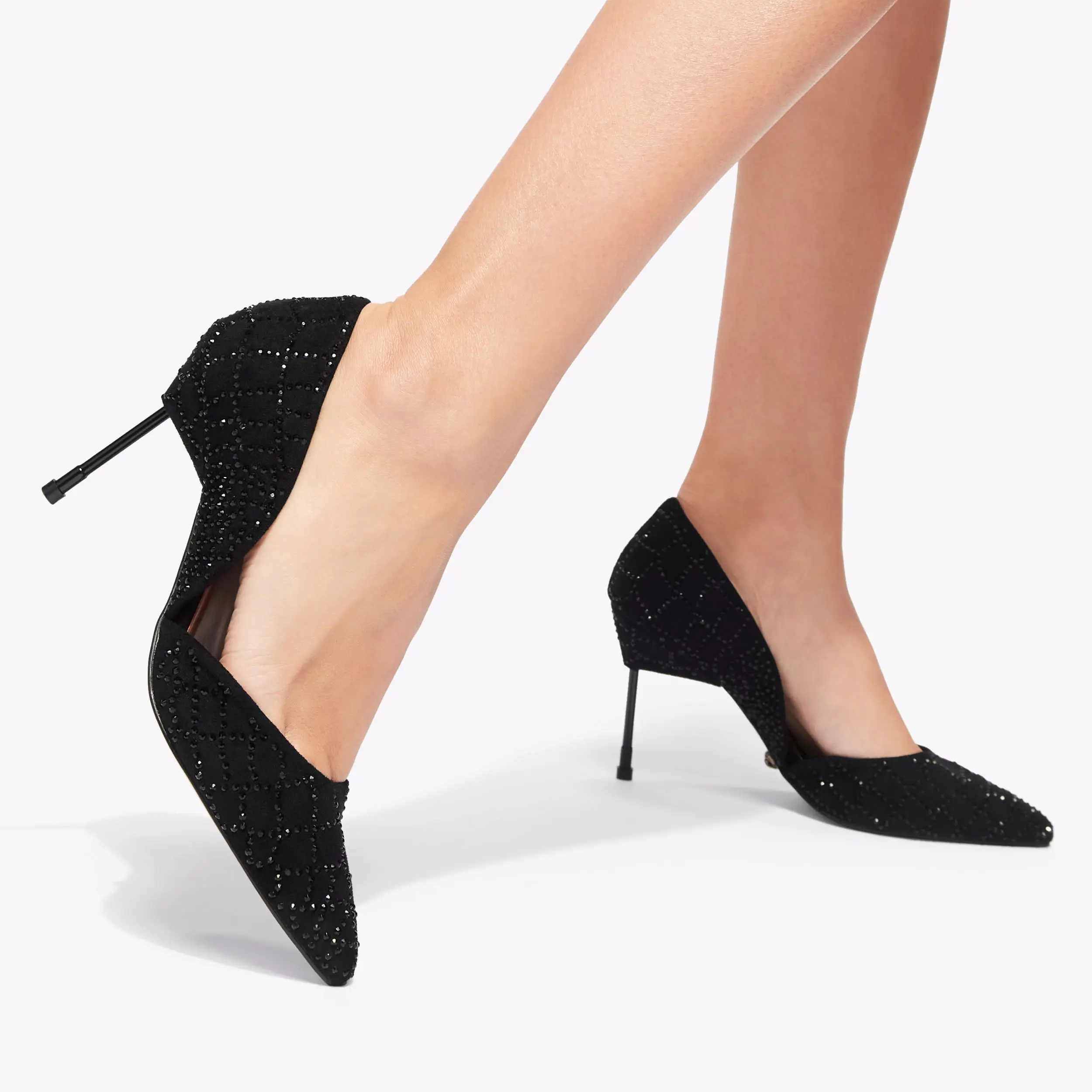 10715-bond-heel-1.webp
