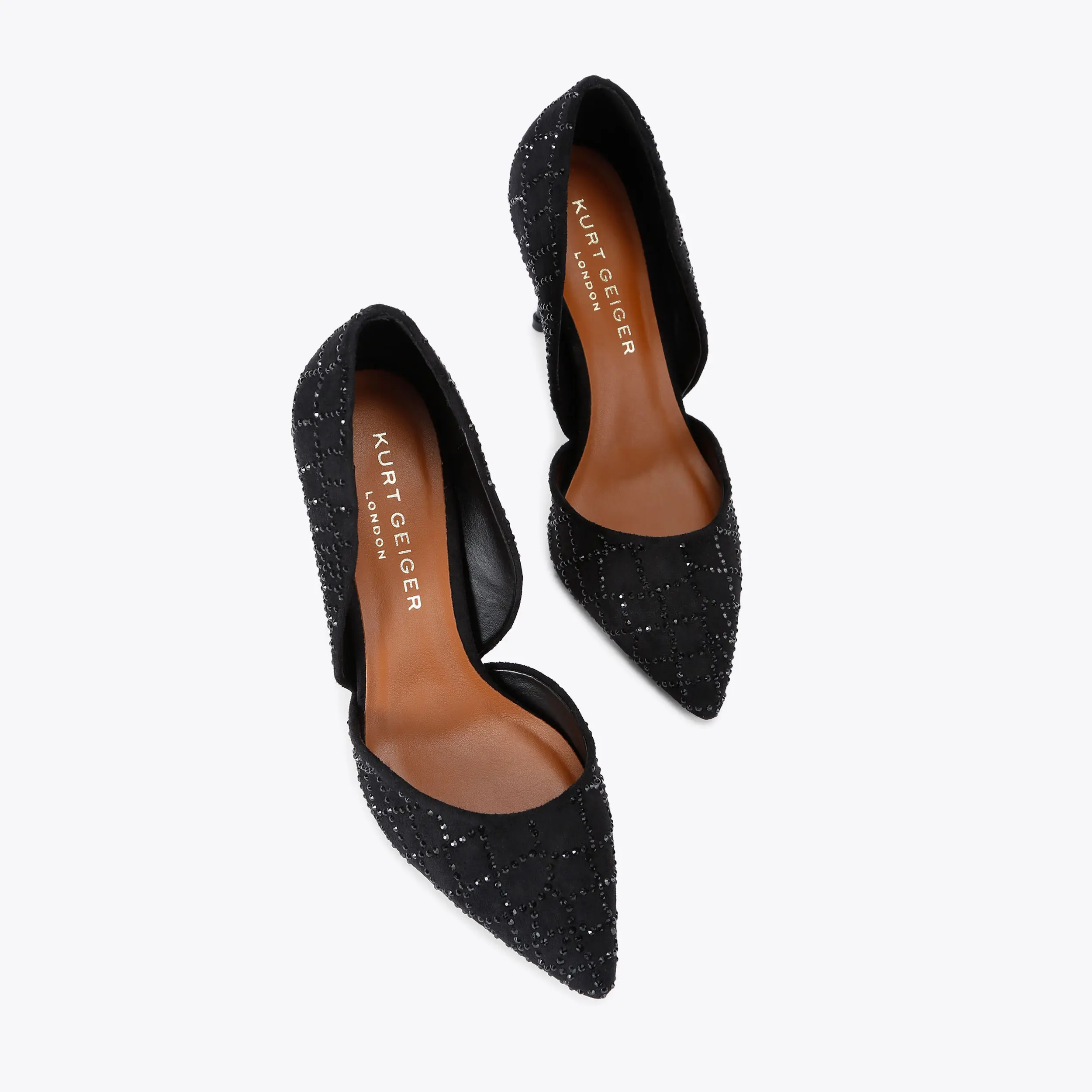 10715-bond-heel-1.webp