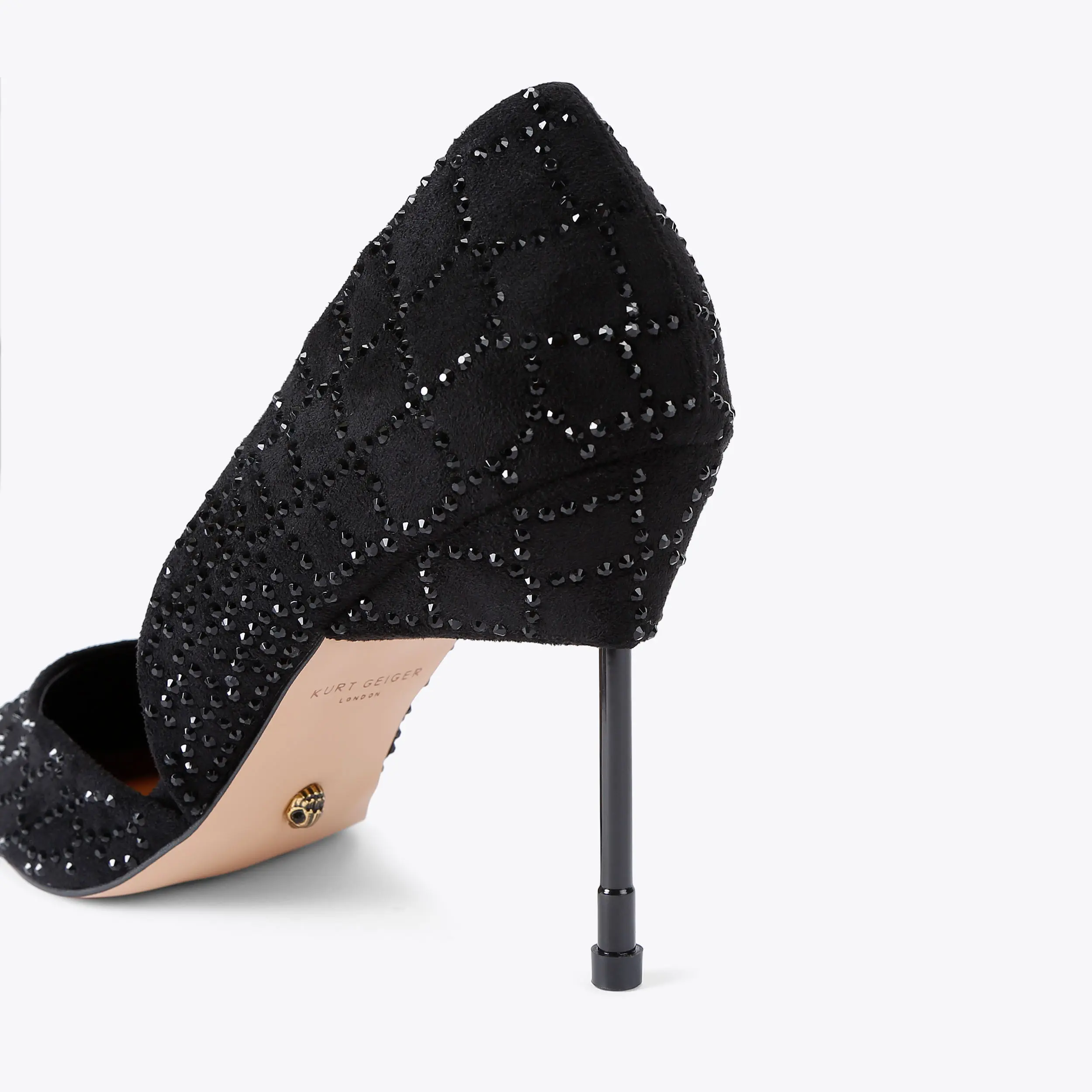 10715-bond-heel-1.webp