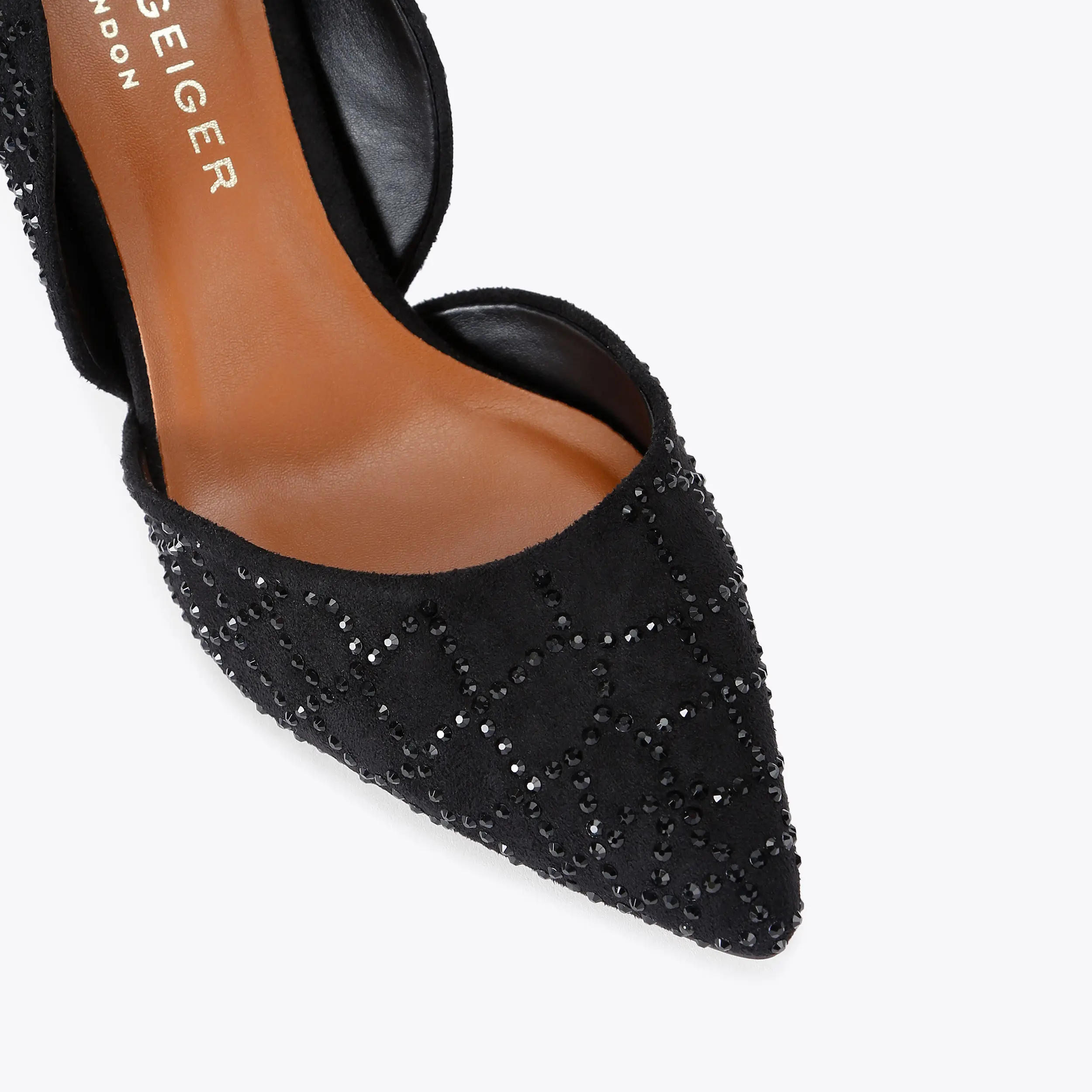 10715-bond-heel-1.webp