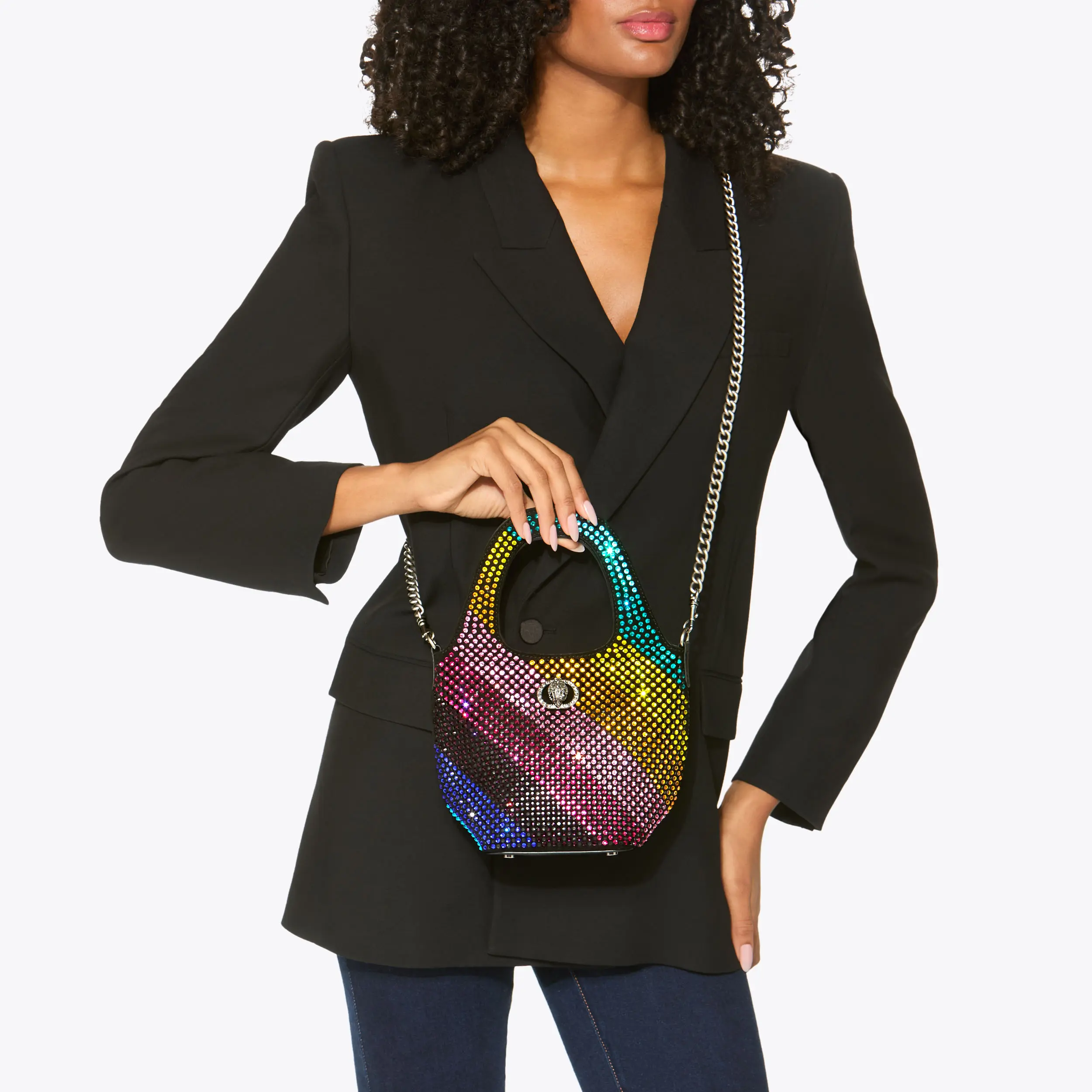 10720-small-chelsea-crystal-bag-1.webp