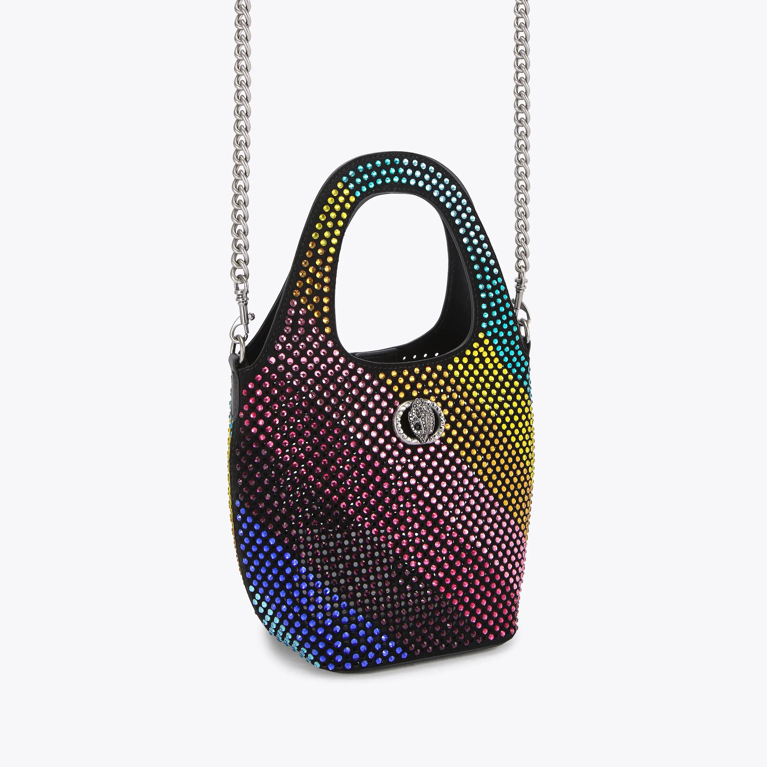 10720-small-chelsea-crystal-bag-1.webp