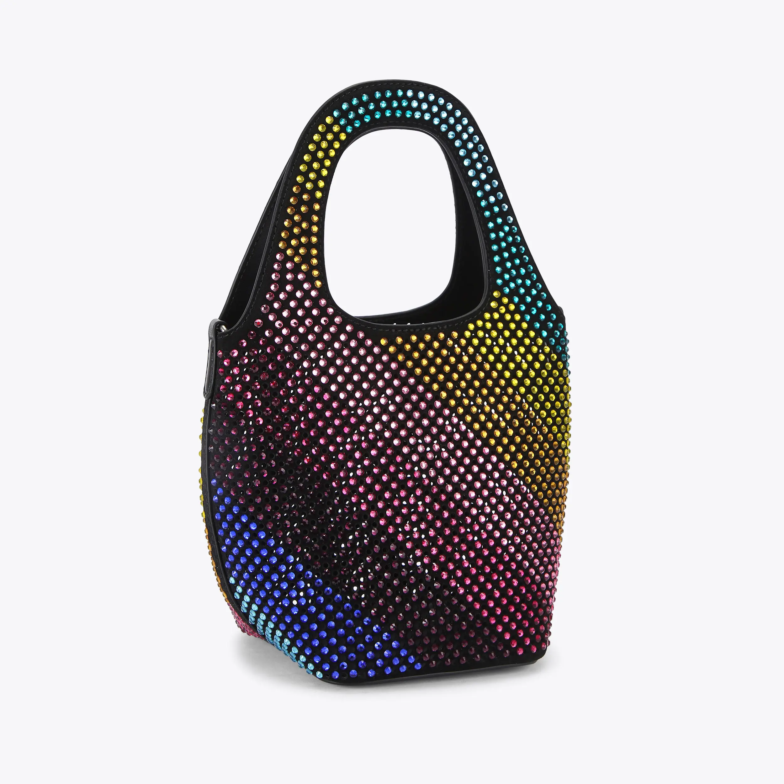10720-small-chelsea-crystal-bag-1.webp