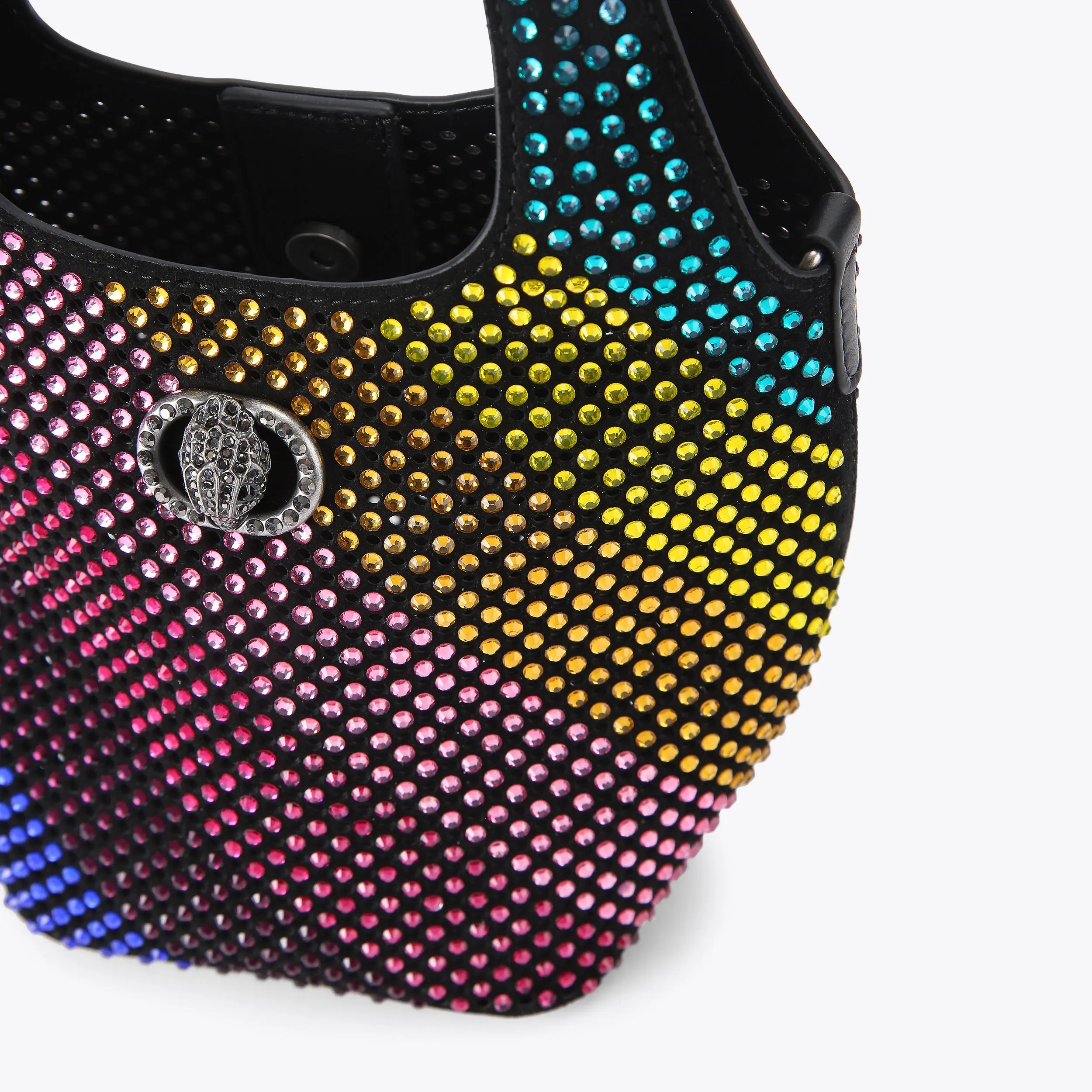 10720-small-chelsea-crystal-bag-1.webp