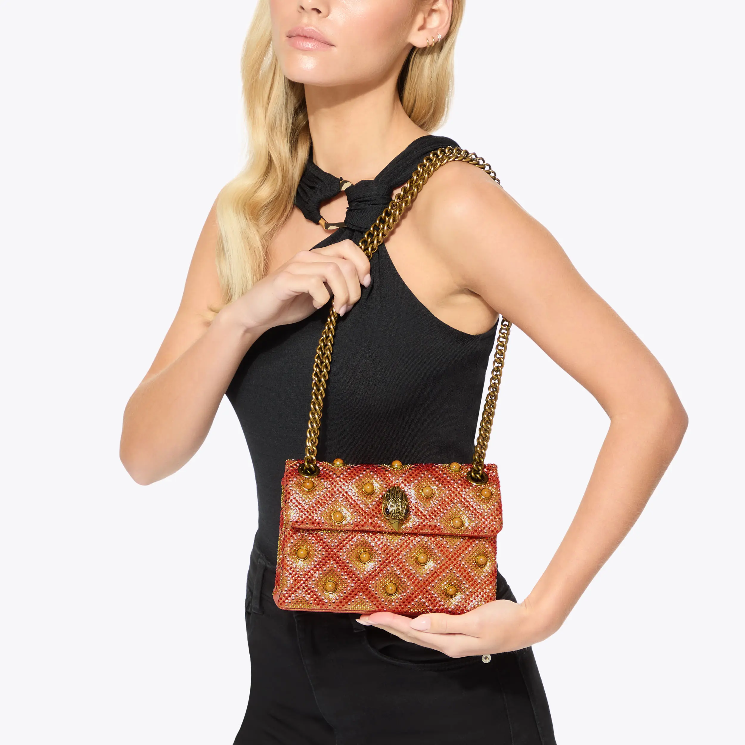 10721-mini-jewel-kensington-bag-1.webp