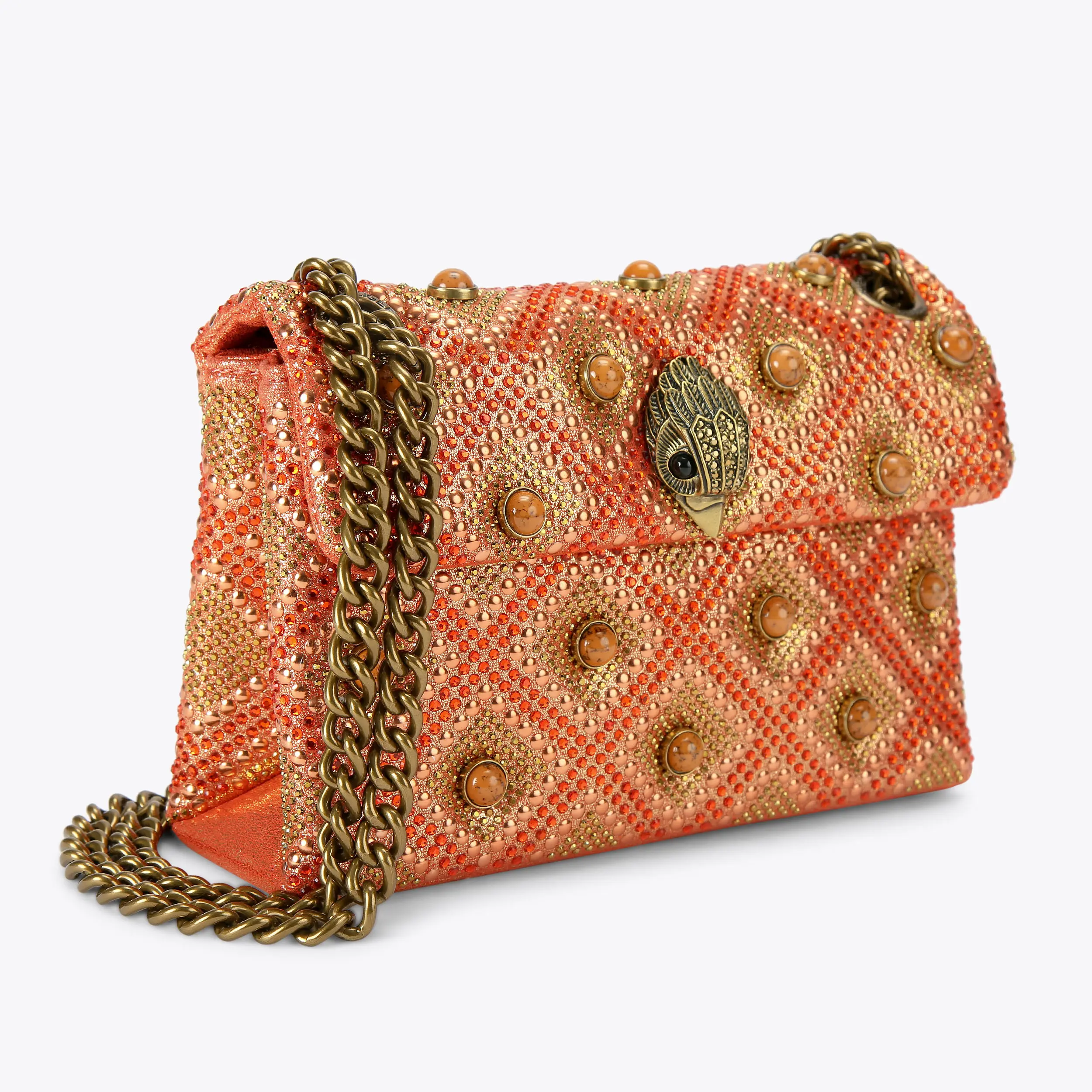 10721-mini-jewel-kensington-bag-1.webp