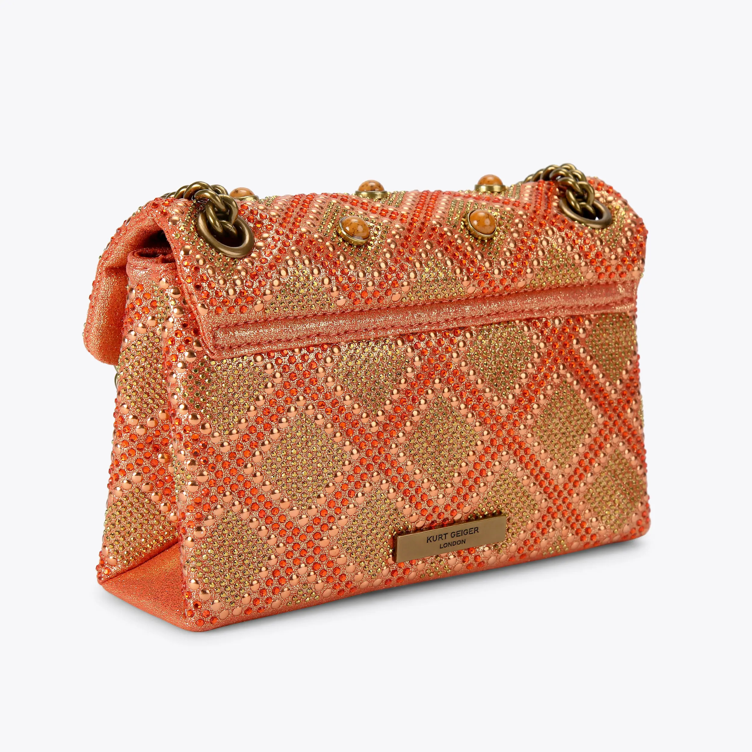 10721-mini-jewel-kensington-bag-1.webp