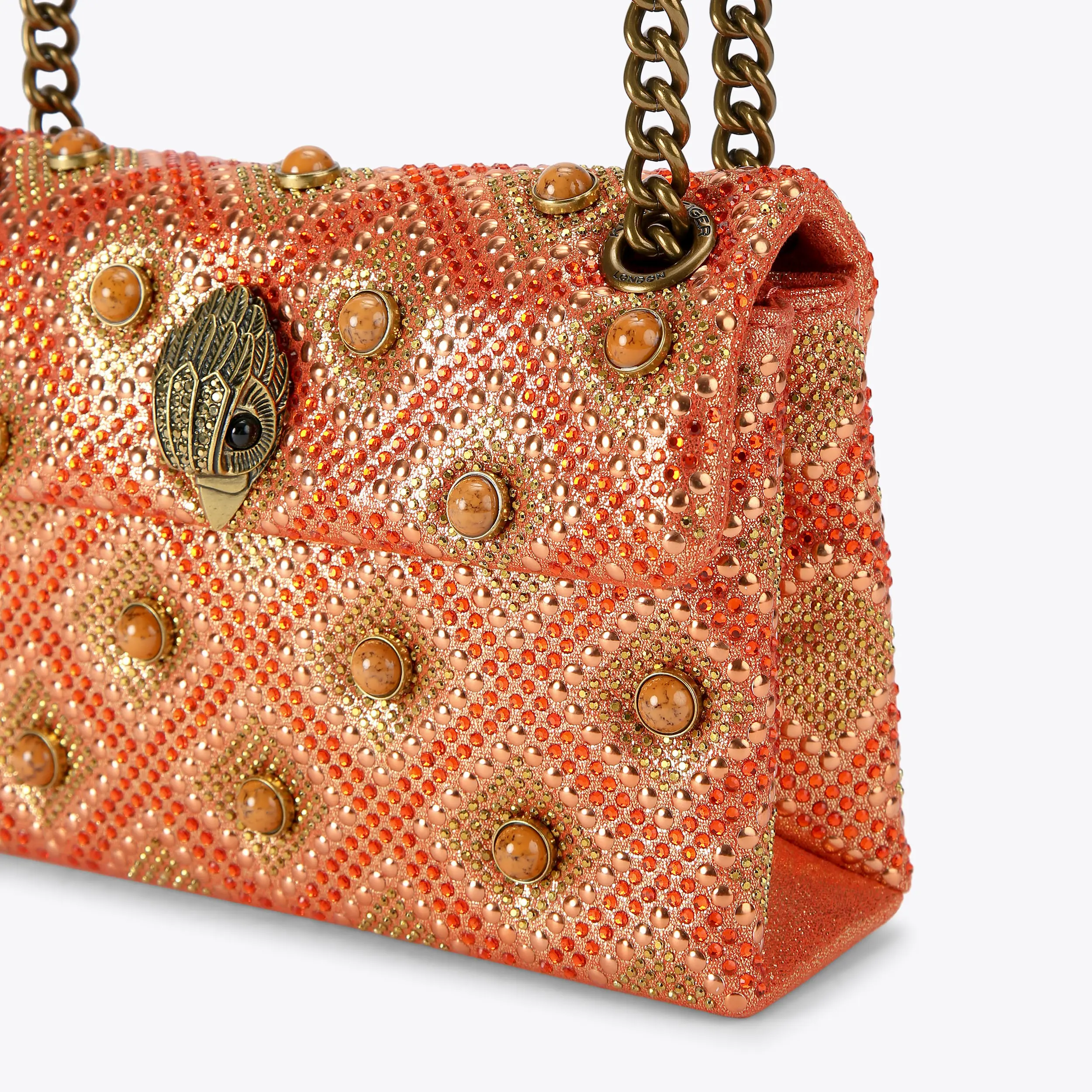 10721-mini-jewel-kensington-bag-1.webp