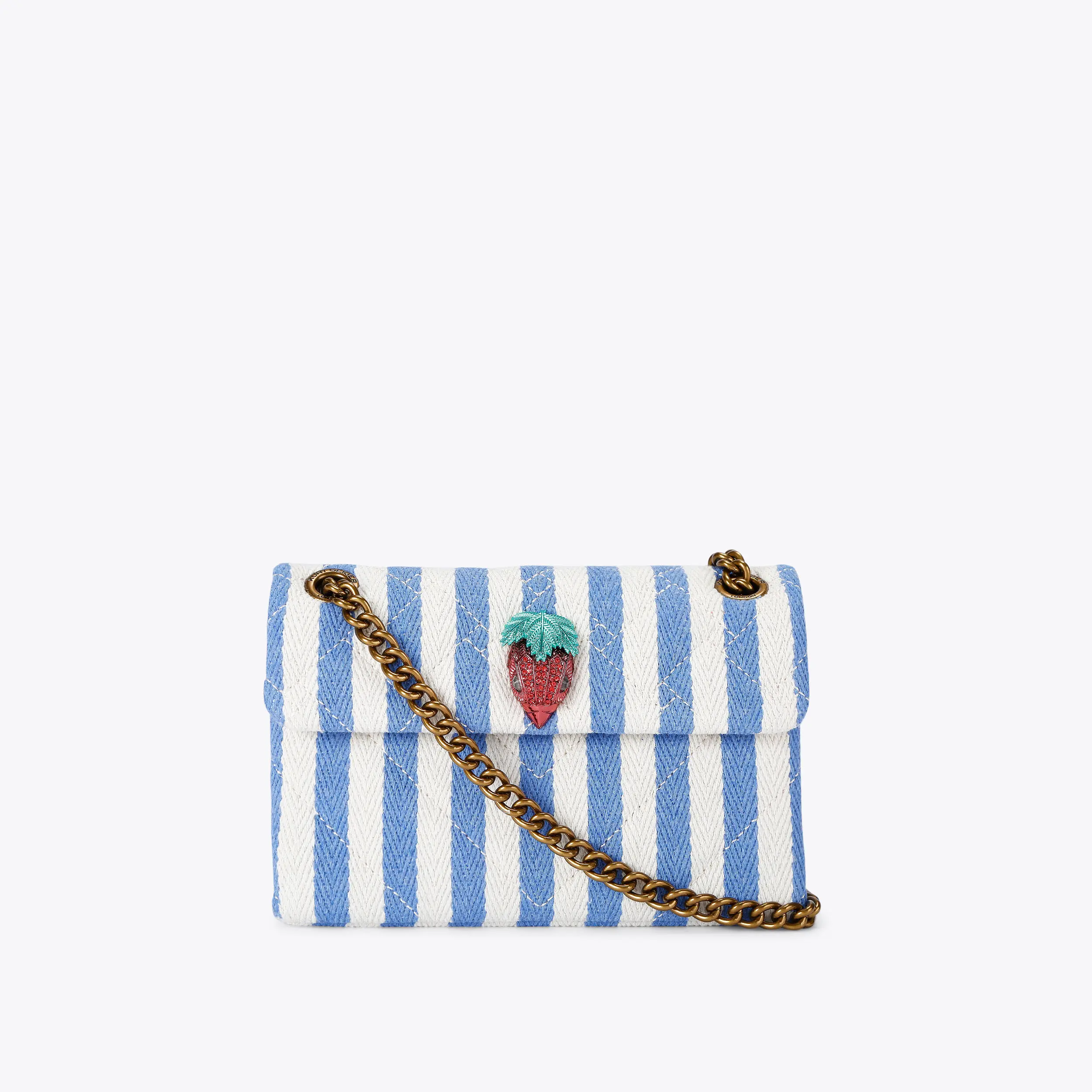 10727-mini-kensington-bag-1.webp