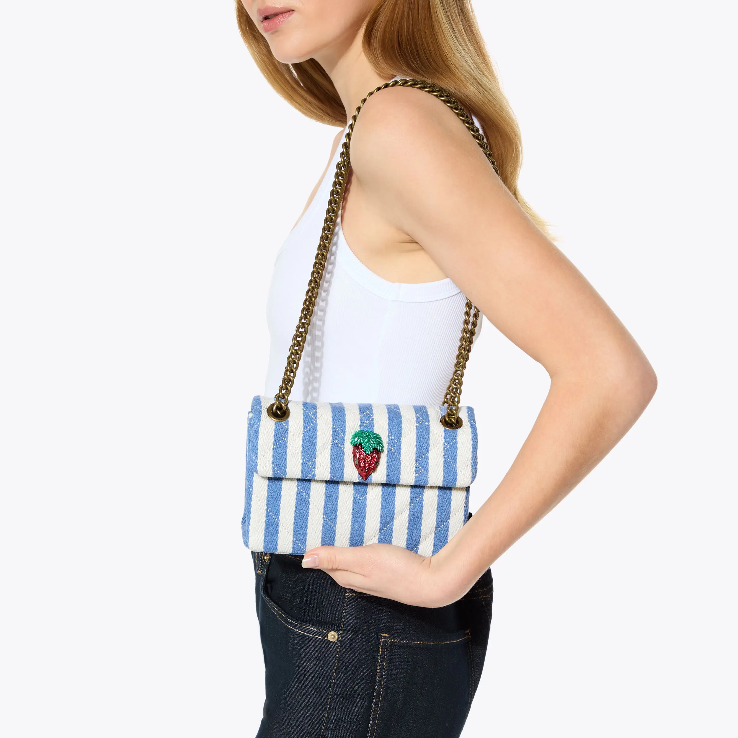 10727-mini-kensington-bag-1.webp