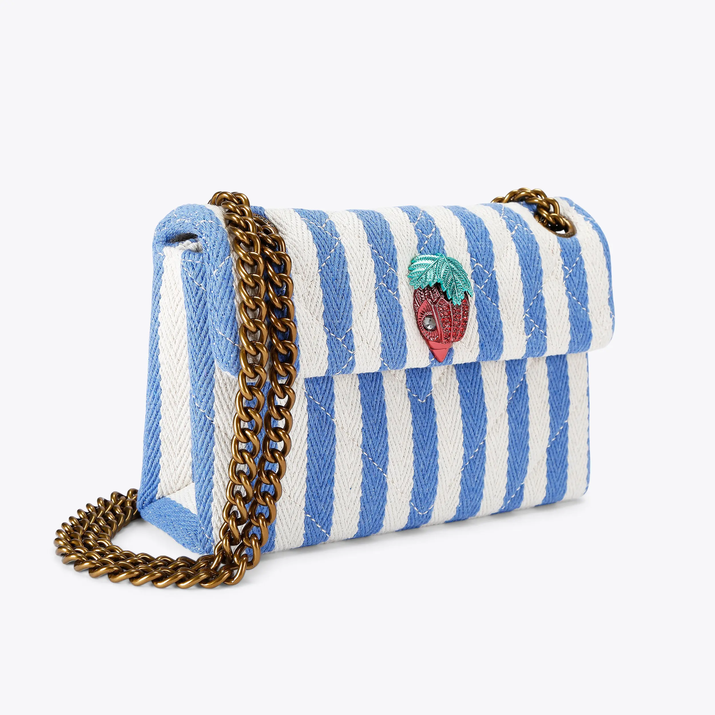 10727-mini-kensington-bag-1.webp