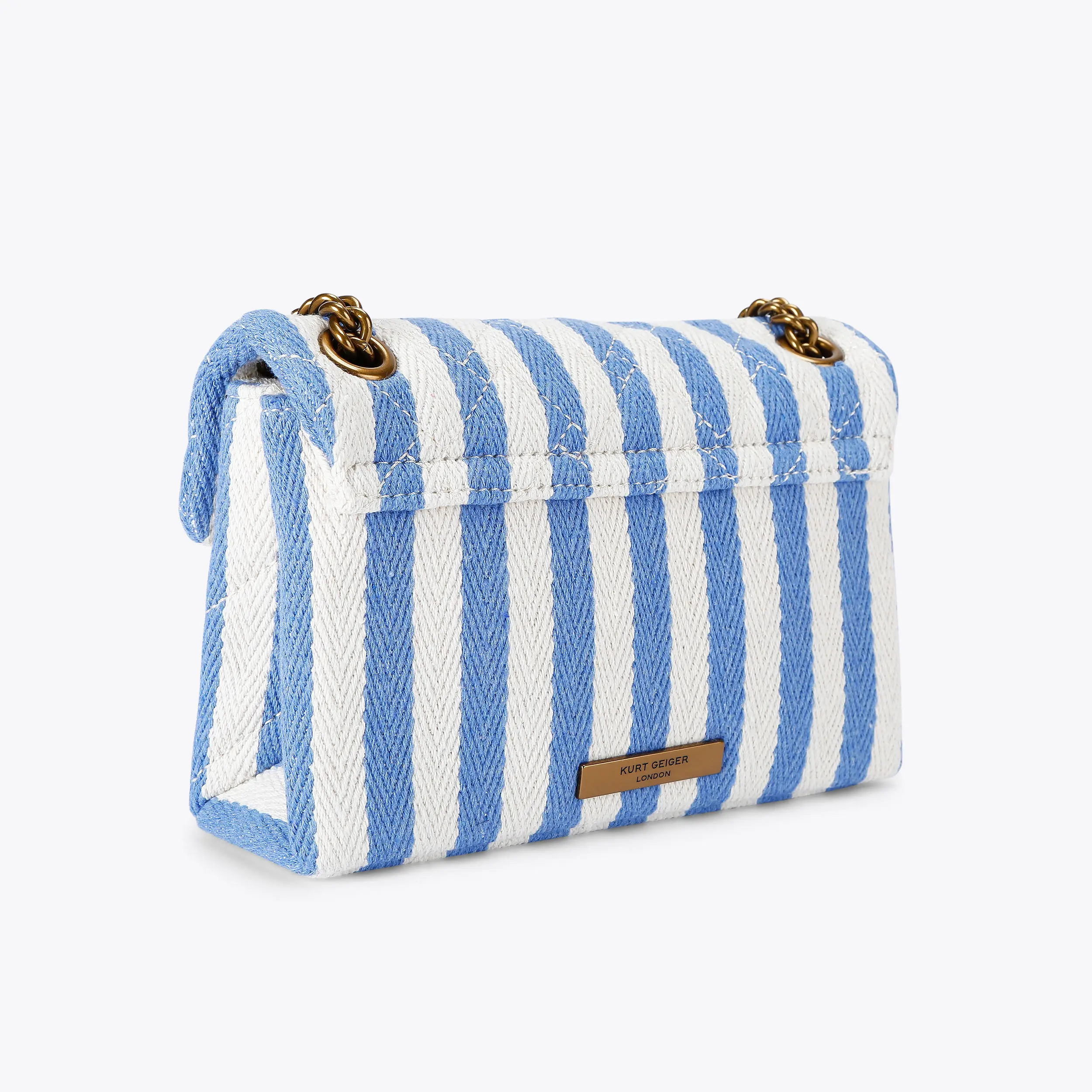 10727-mini-kensington-bag-1.webp