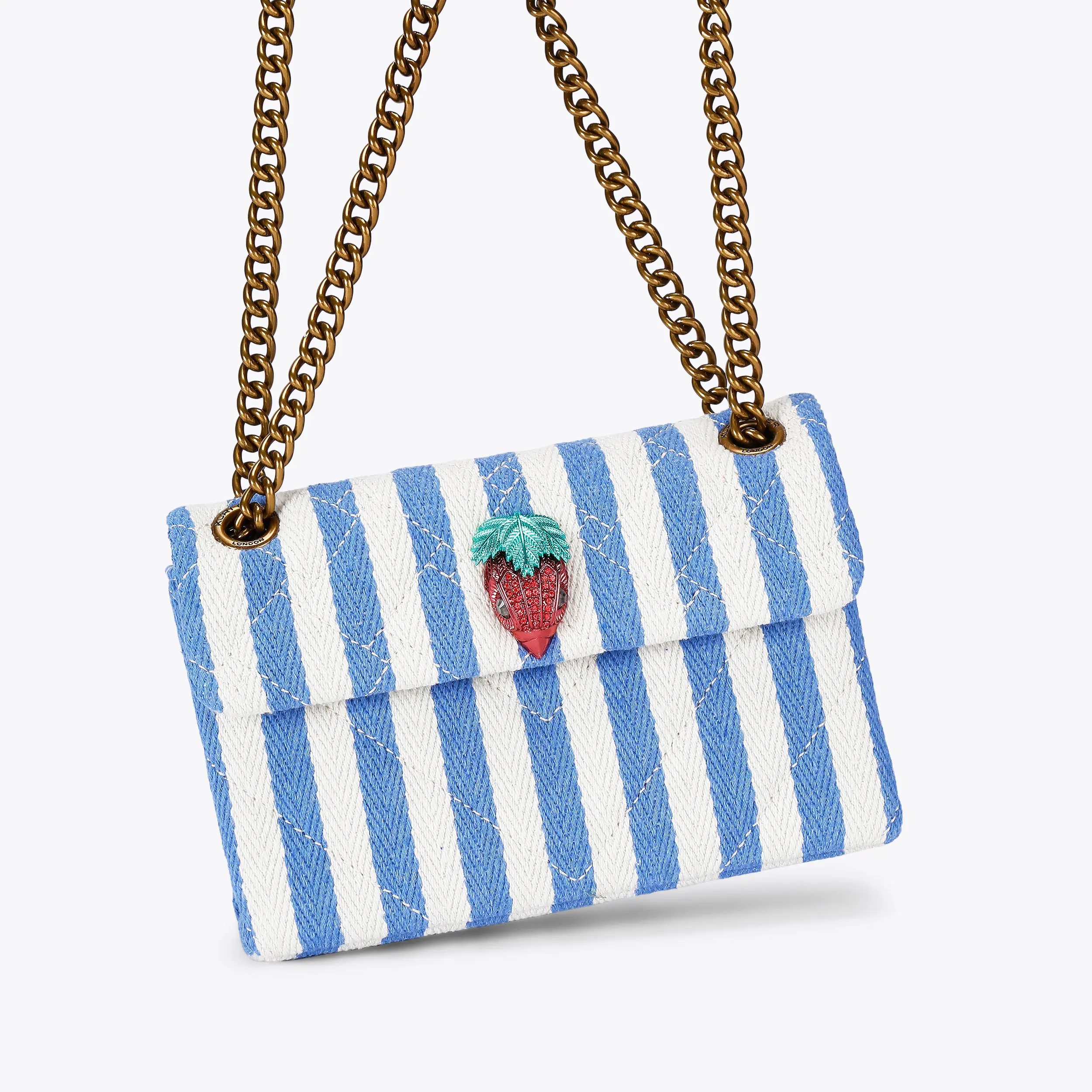 10727-mini-kensington-bag-1.webp