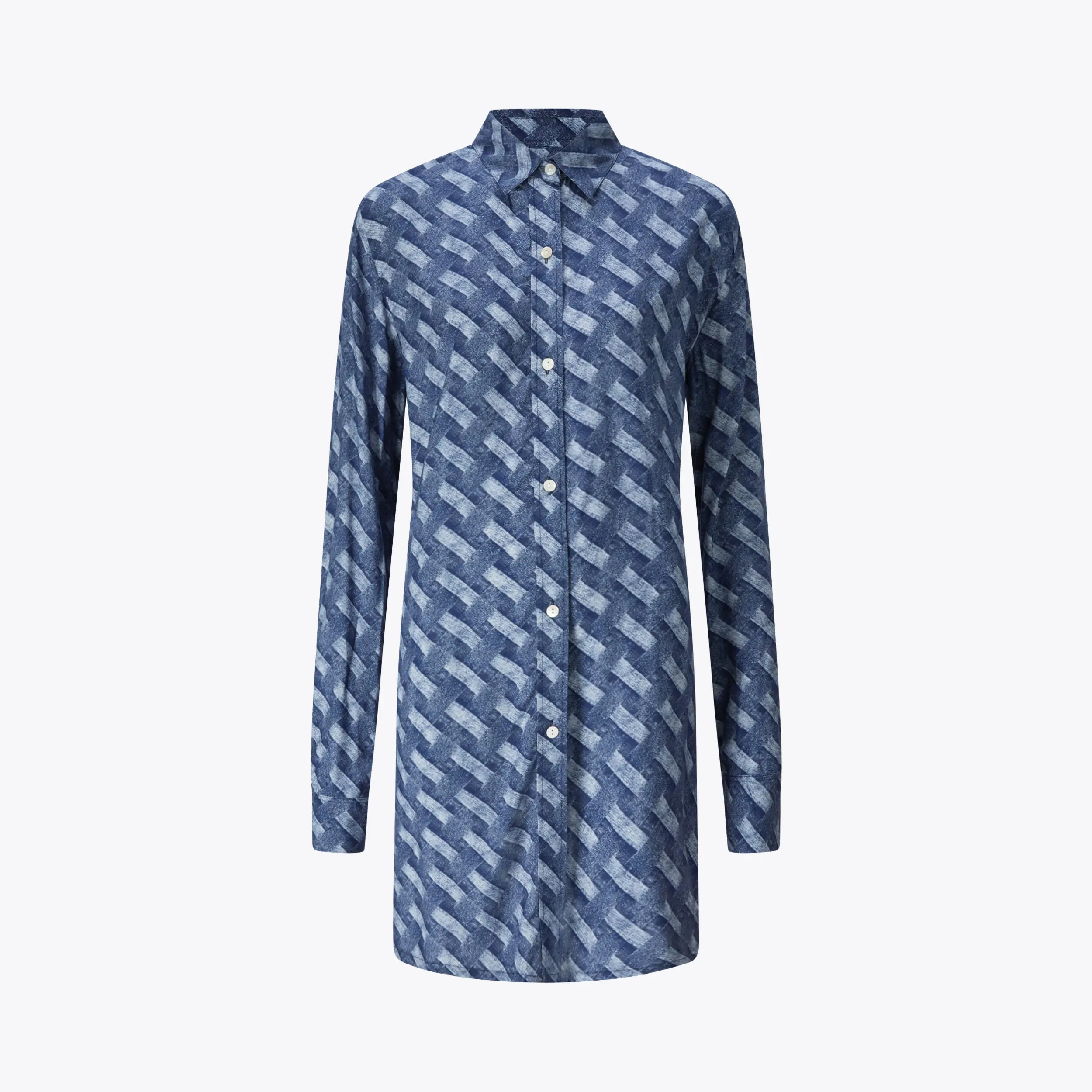 Resort Shirt Dress 1 10810-resort-shirt-dress-1.webp