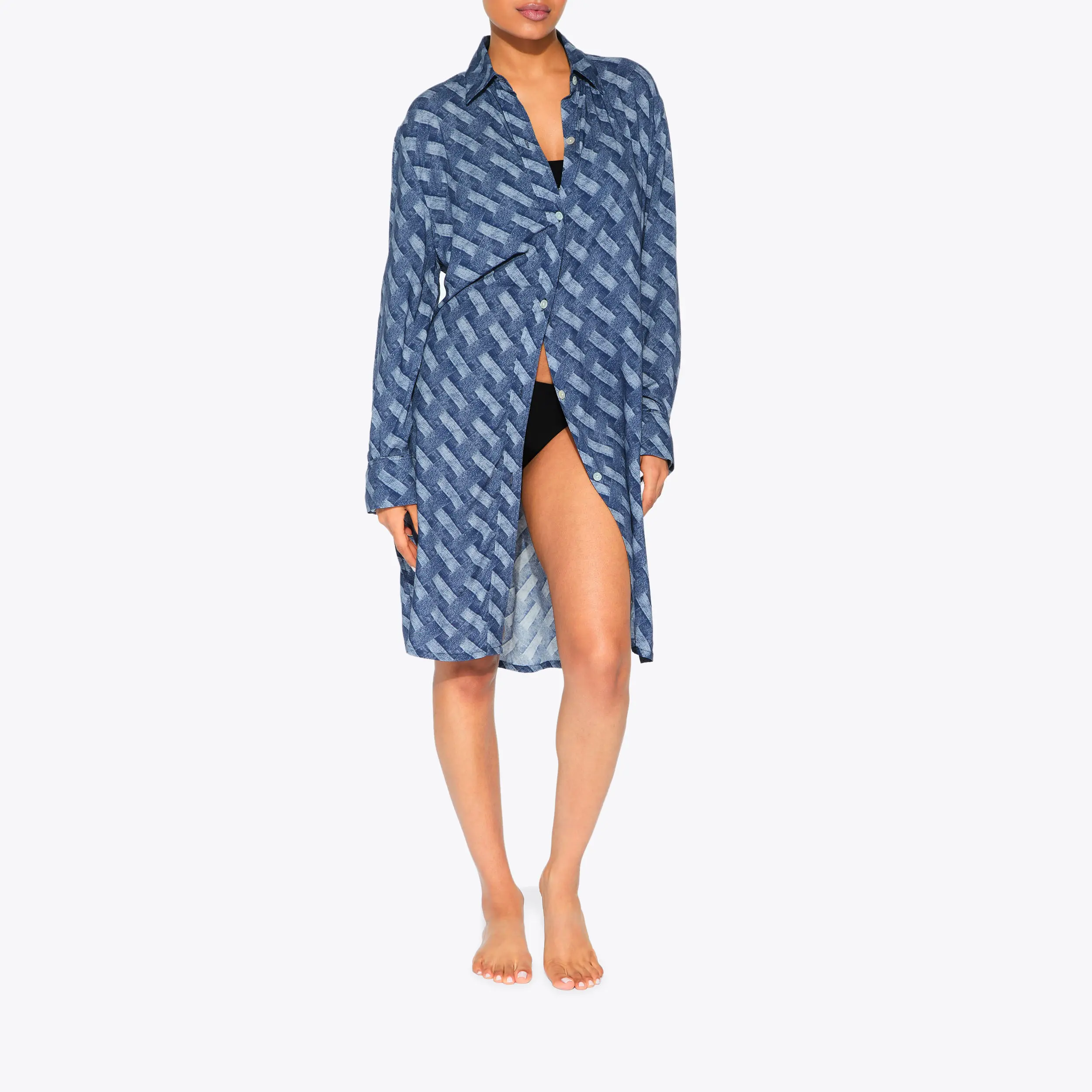 10810-resort-shirt-dress-1.webp
