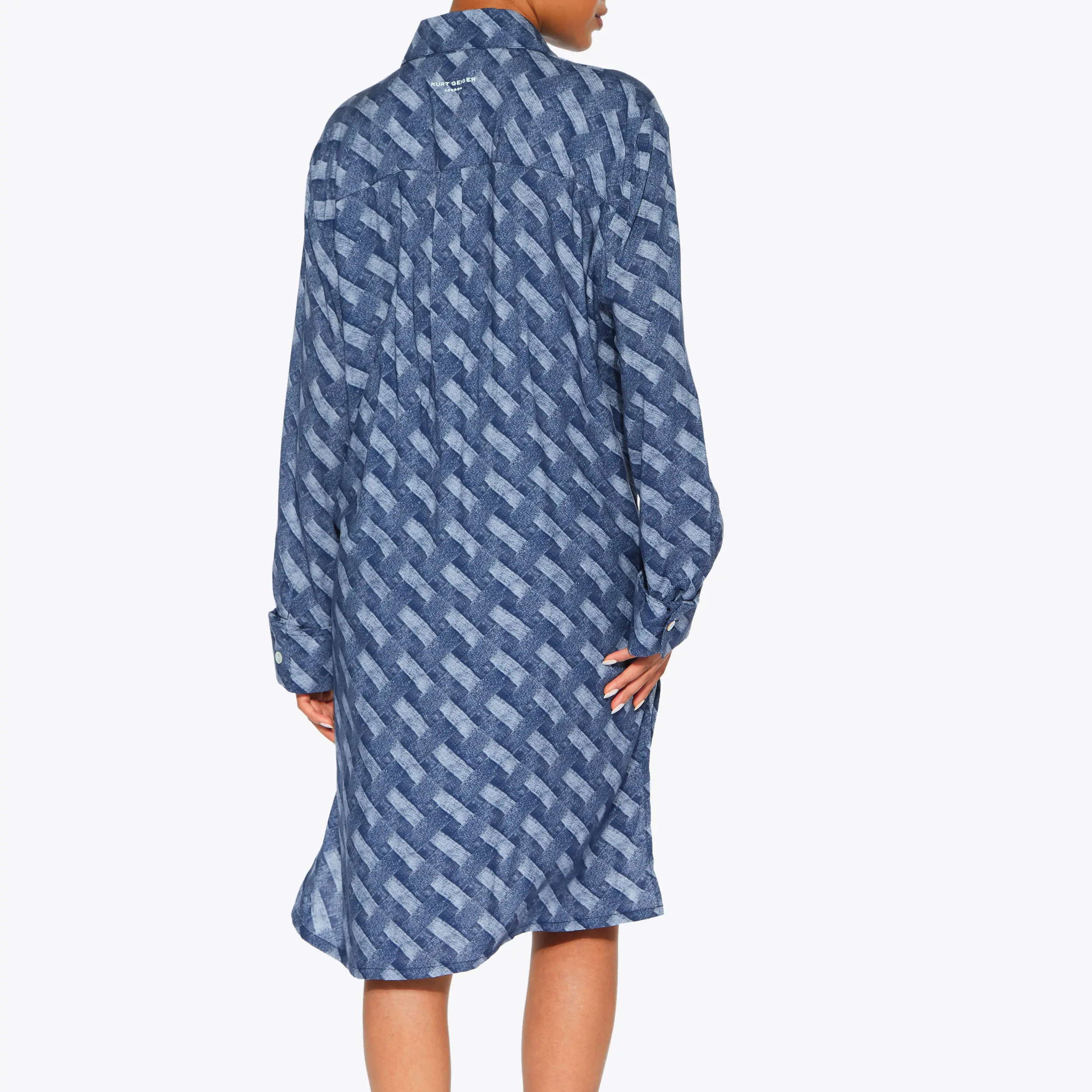 10810-resort-shirt-dress-1.webp