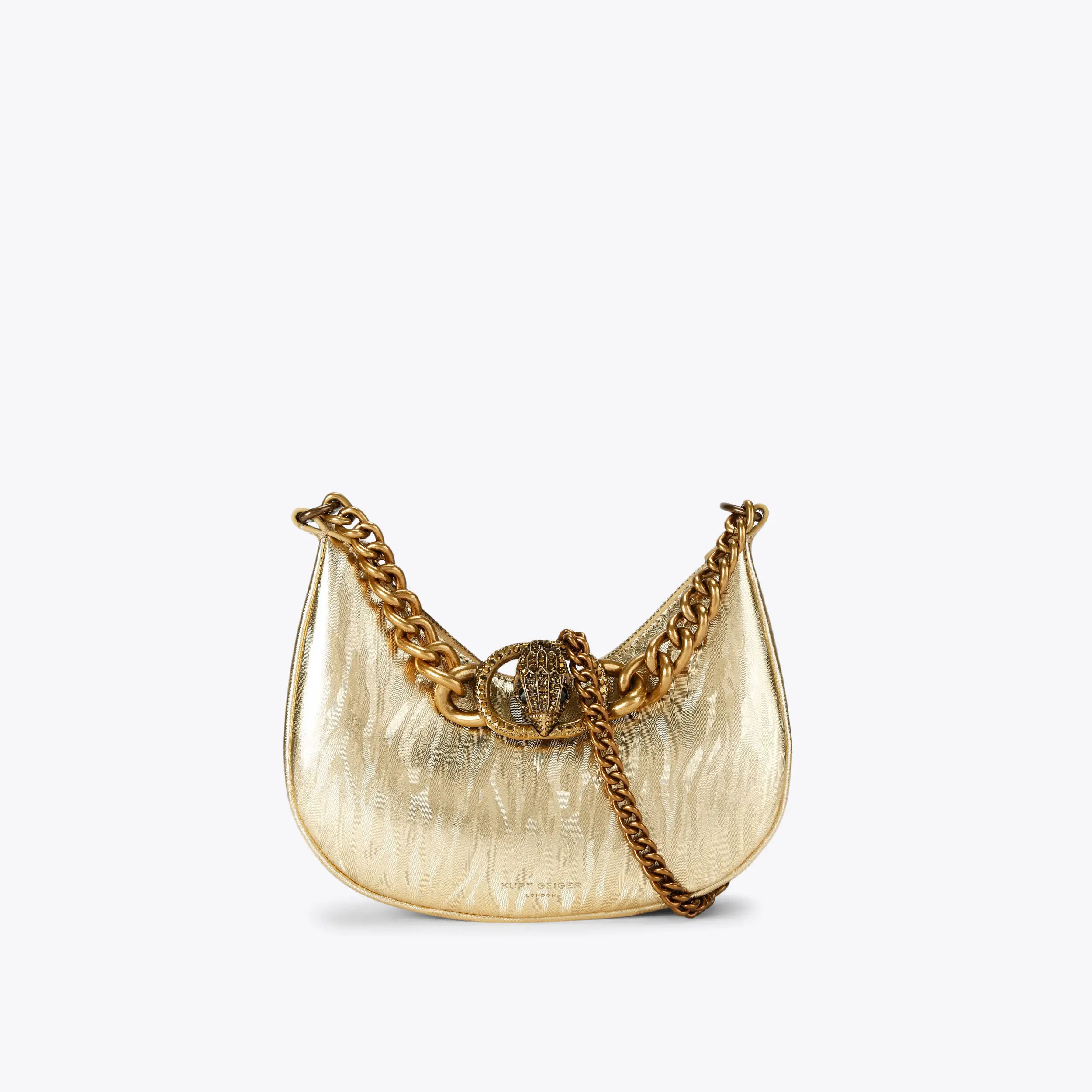 Small Chelsea Chain Hobo Bag 1 10817-small-chelsea-chain-hobo-bag-1.webp