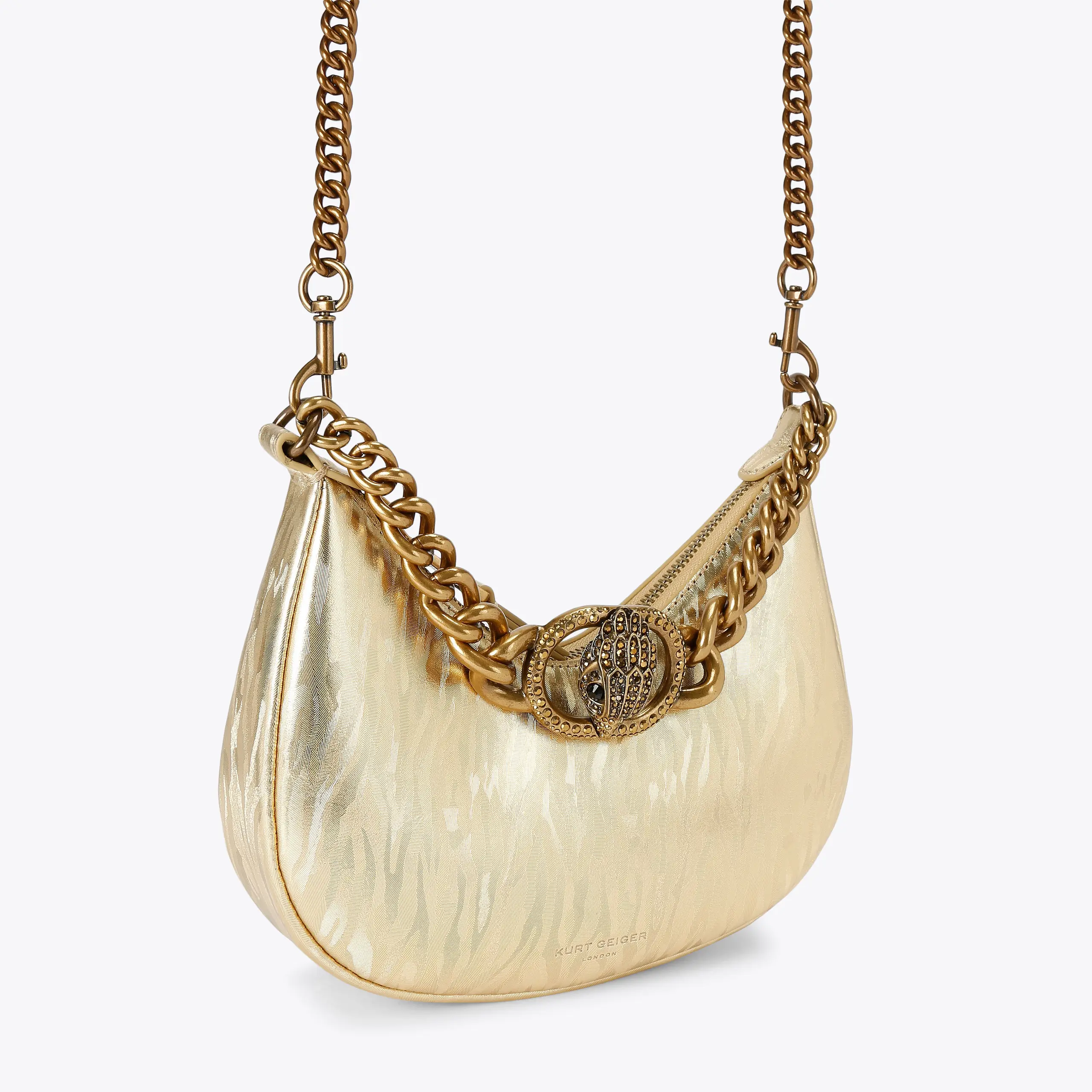 10817-small-chelsea-chain-hobo-bag-1.webp