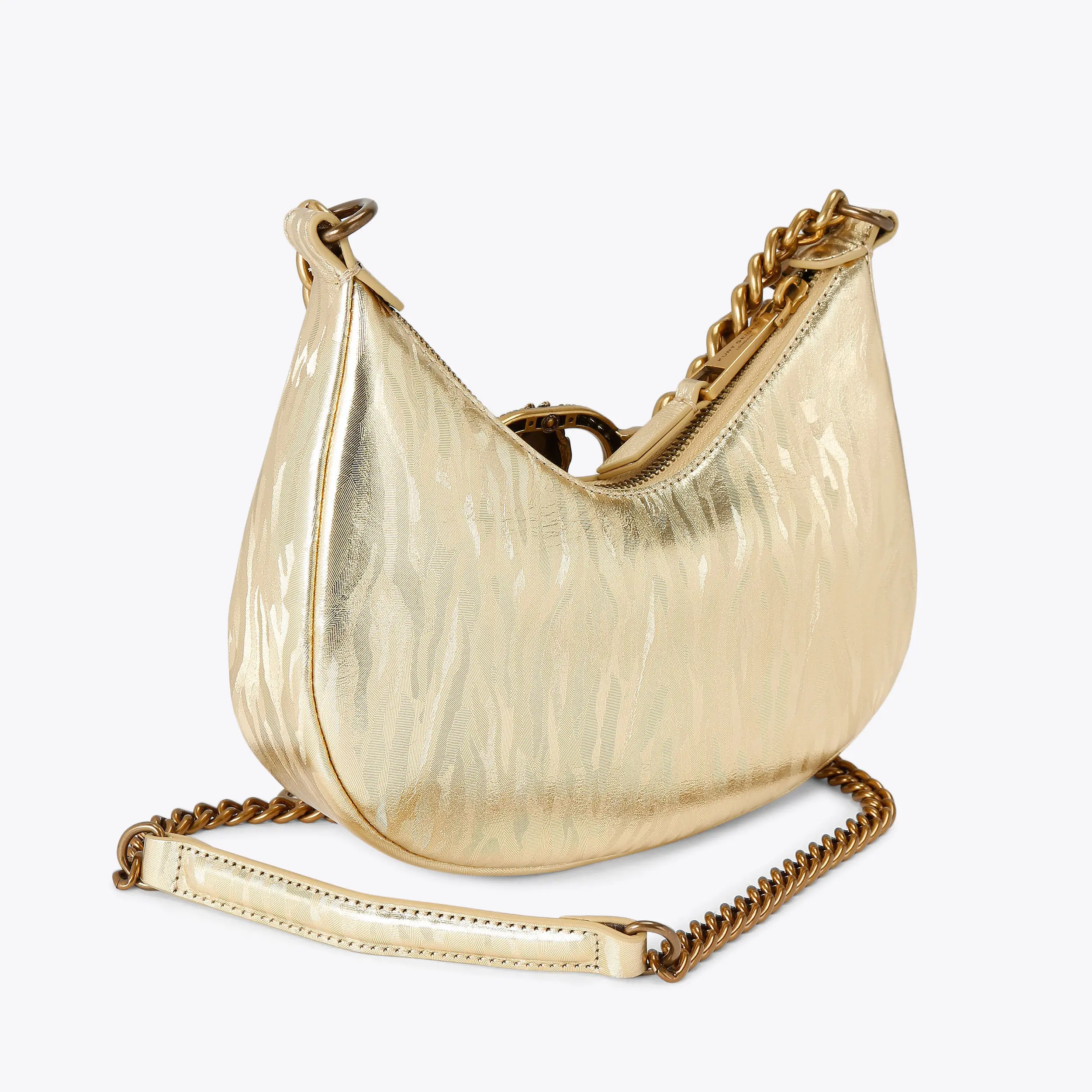 10817-small-chelsea-chain-hobo-bag-1.webp