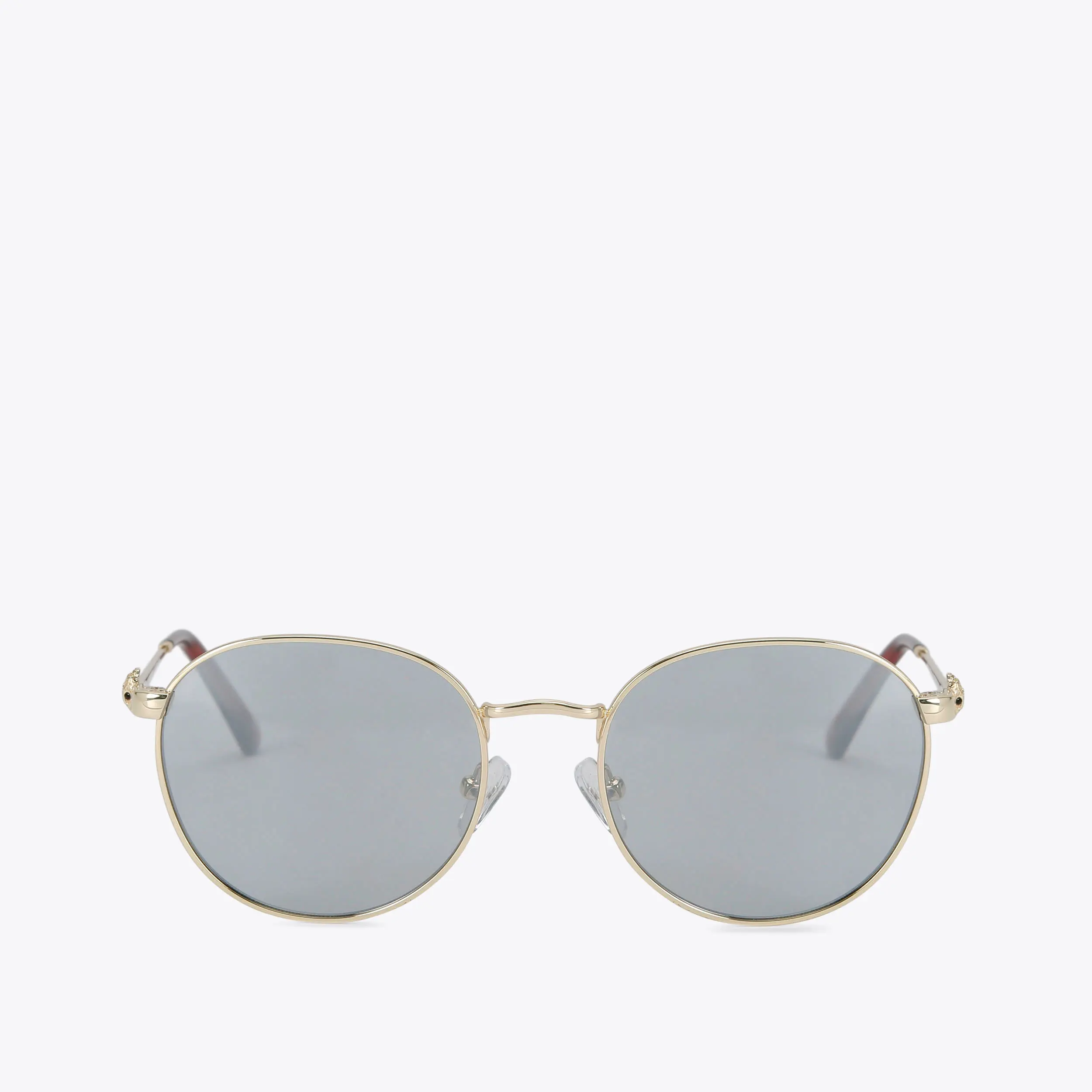 Shoreditch Round Sunglasses 1 10824-shoreditch-round-sunglasses-1.webp