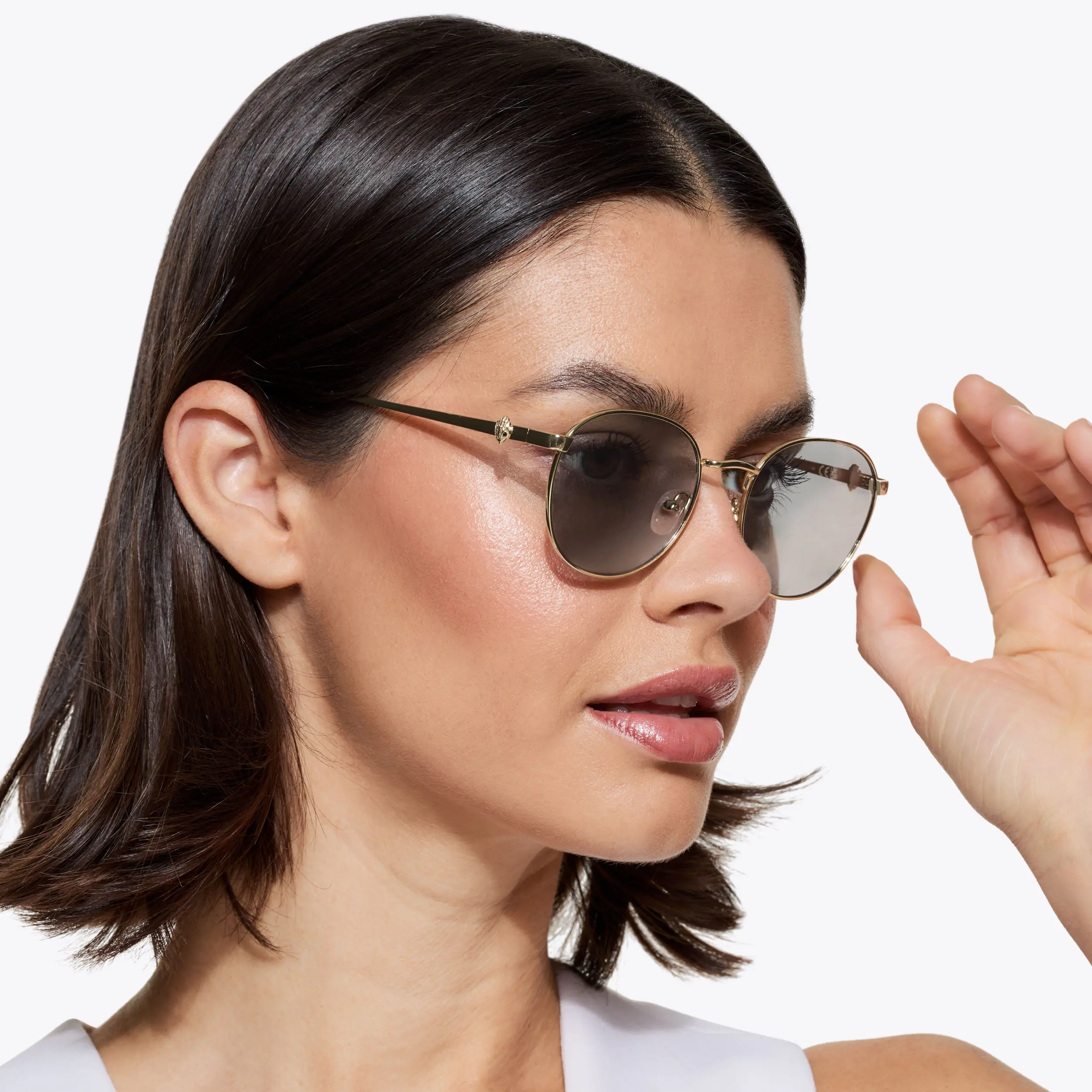10824-shoreditch-round-sunglasses-1.webp