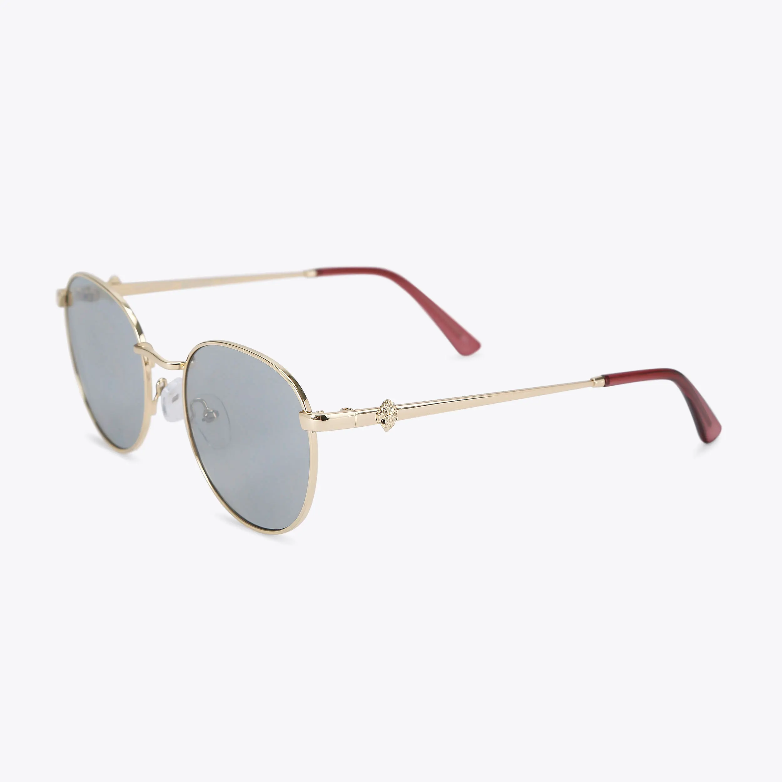 10824-shoreditch-round-sunglasses-1.webp