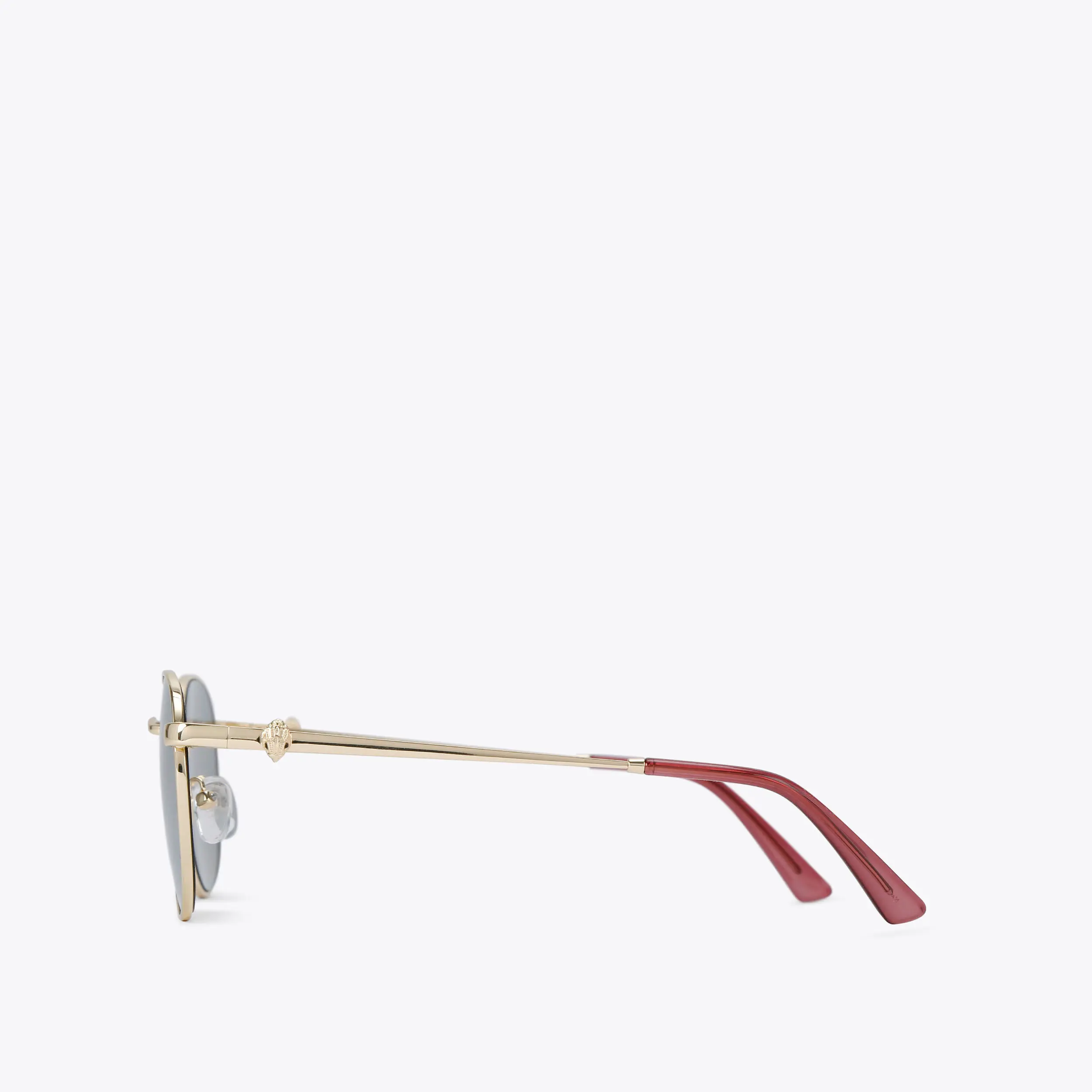 10824-shoreditch-round-sunglasses-1.webp