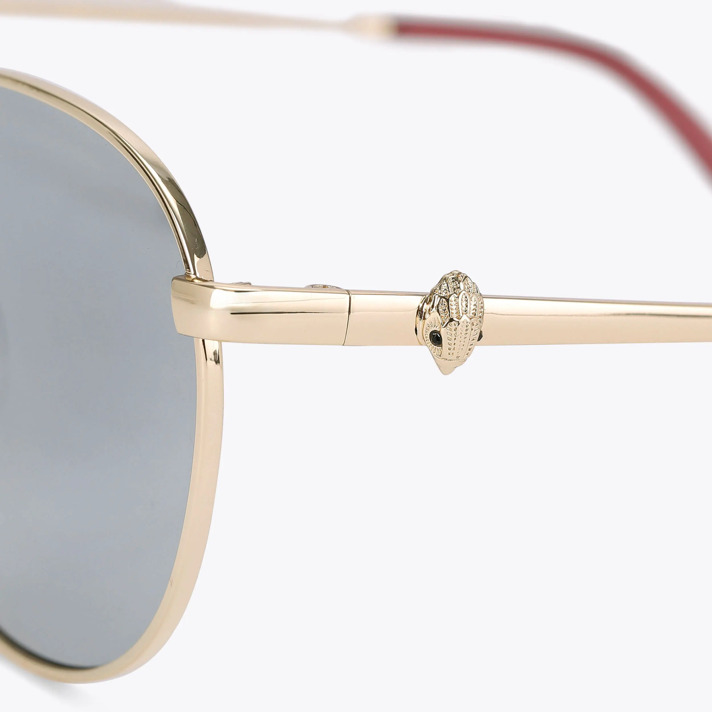 10824-shoreditch-round-sunglasses-1.webp