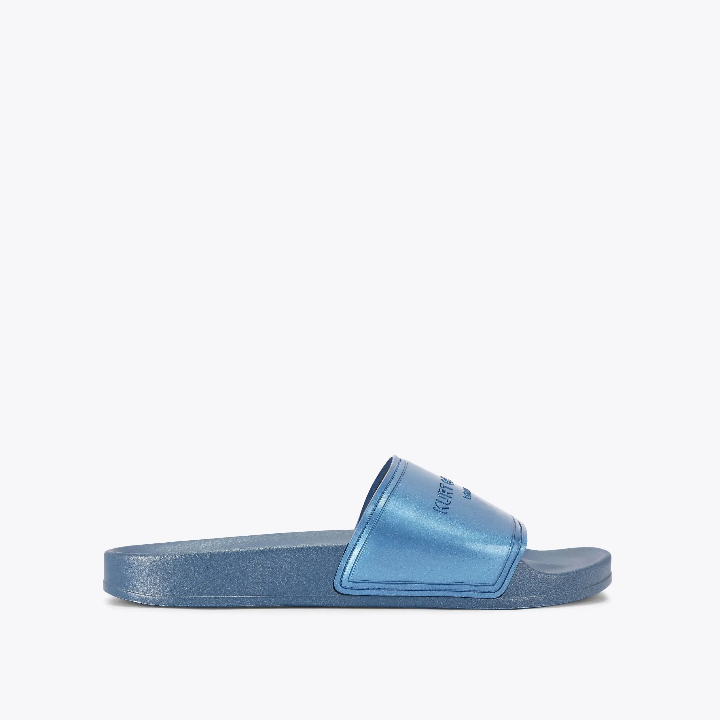 Mens Pool Slider