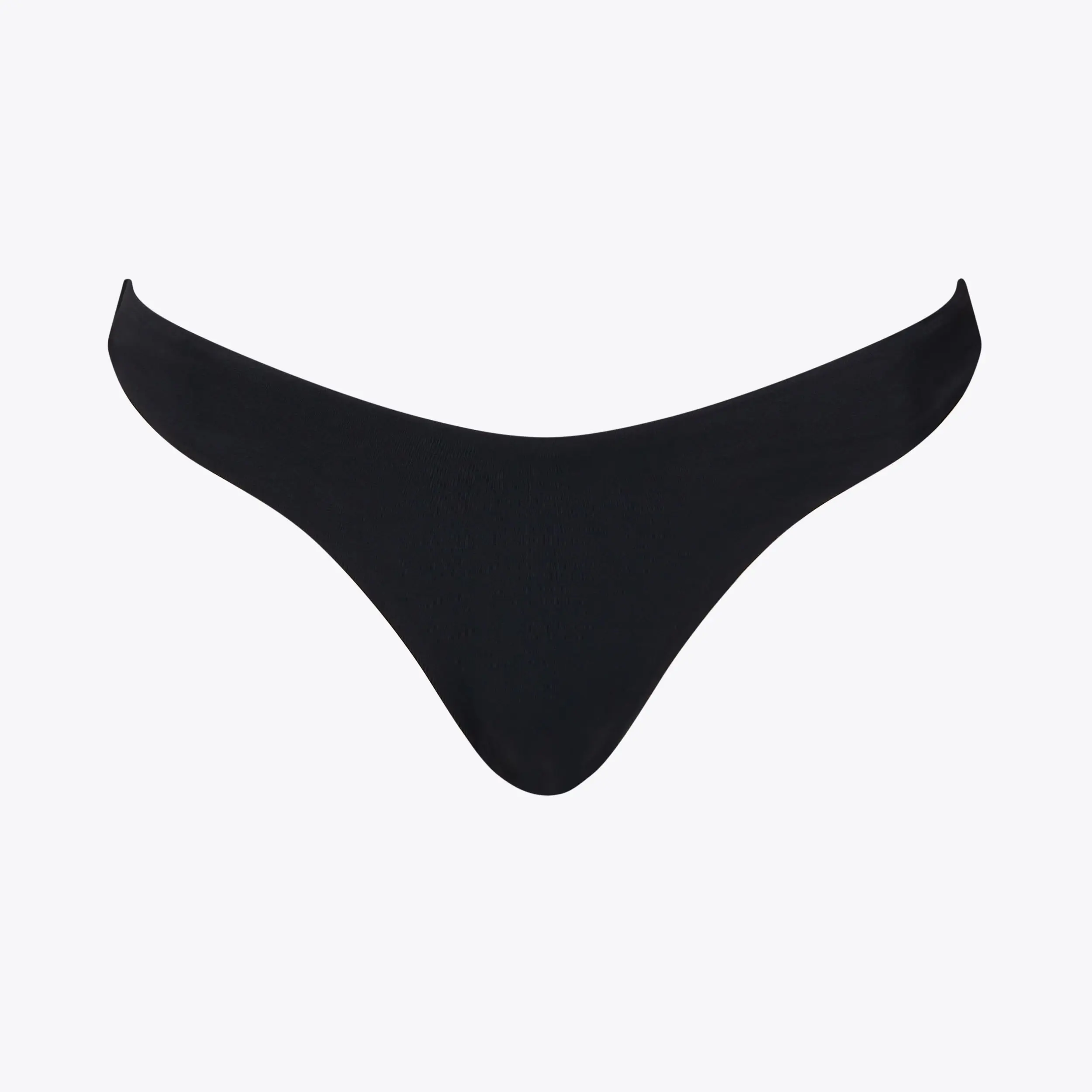 Kensington Bikini Brief