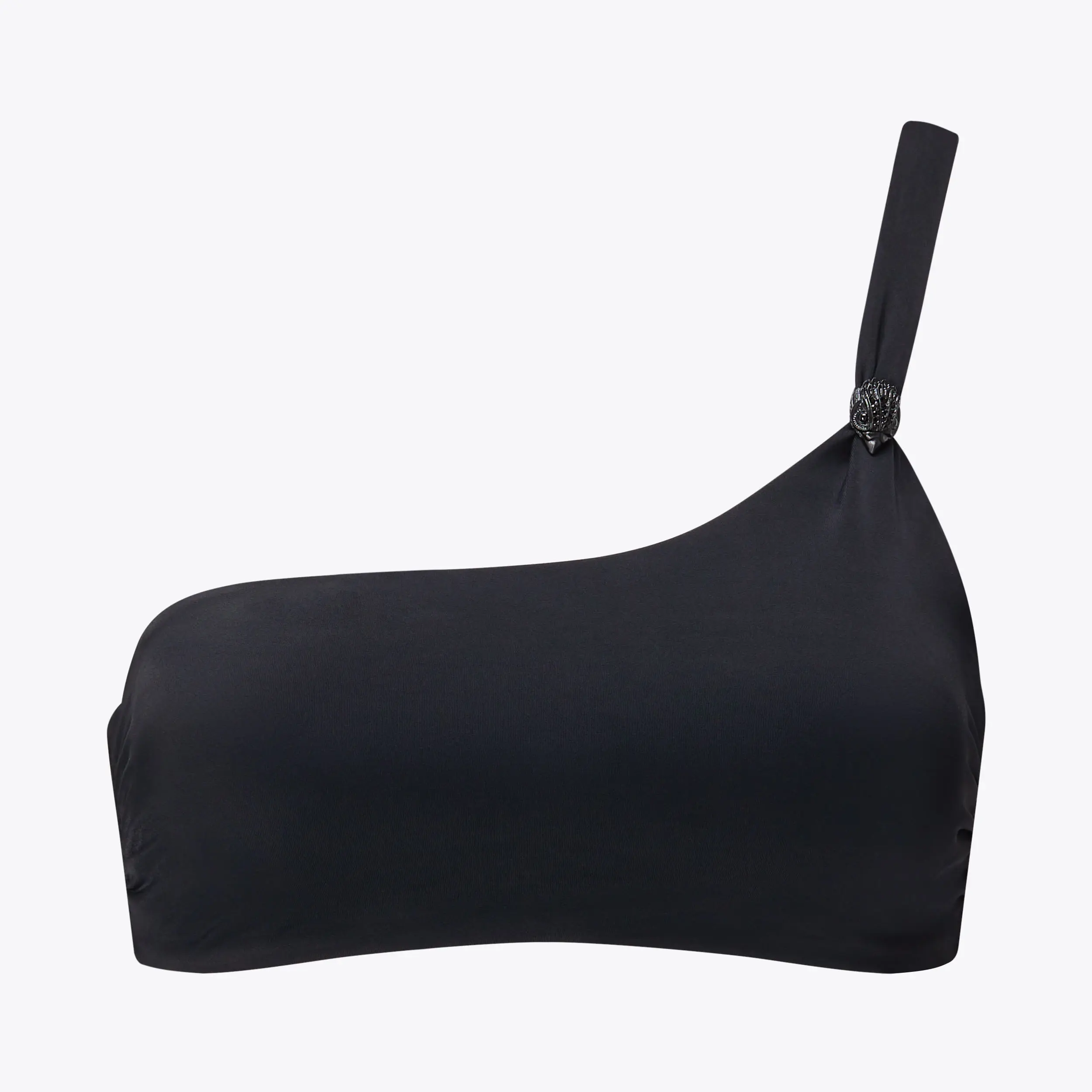 Kensington Asymmetric Top