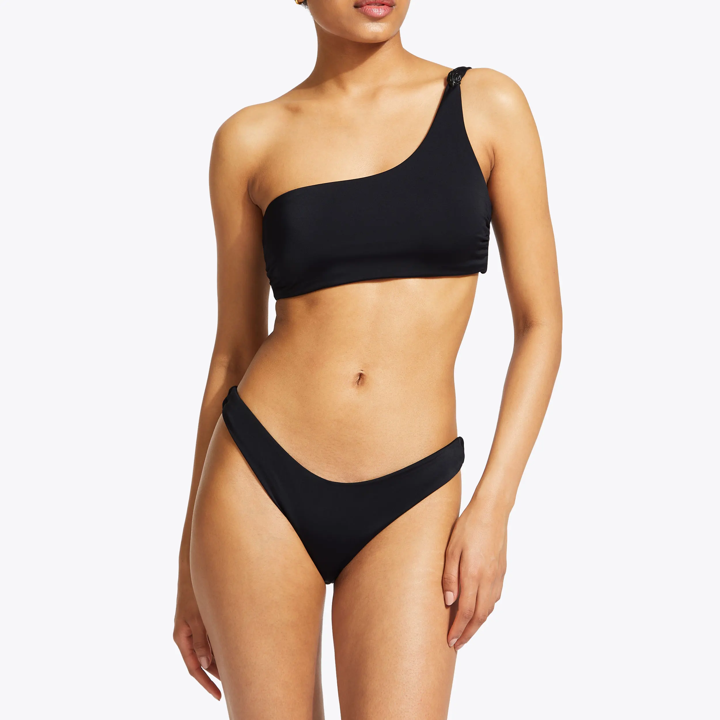 10904-kensington-asymmetric-top-1.webp