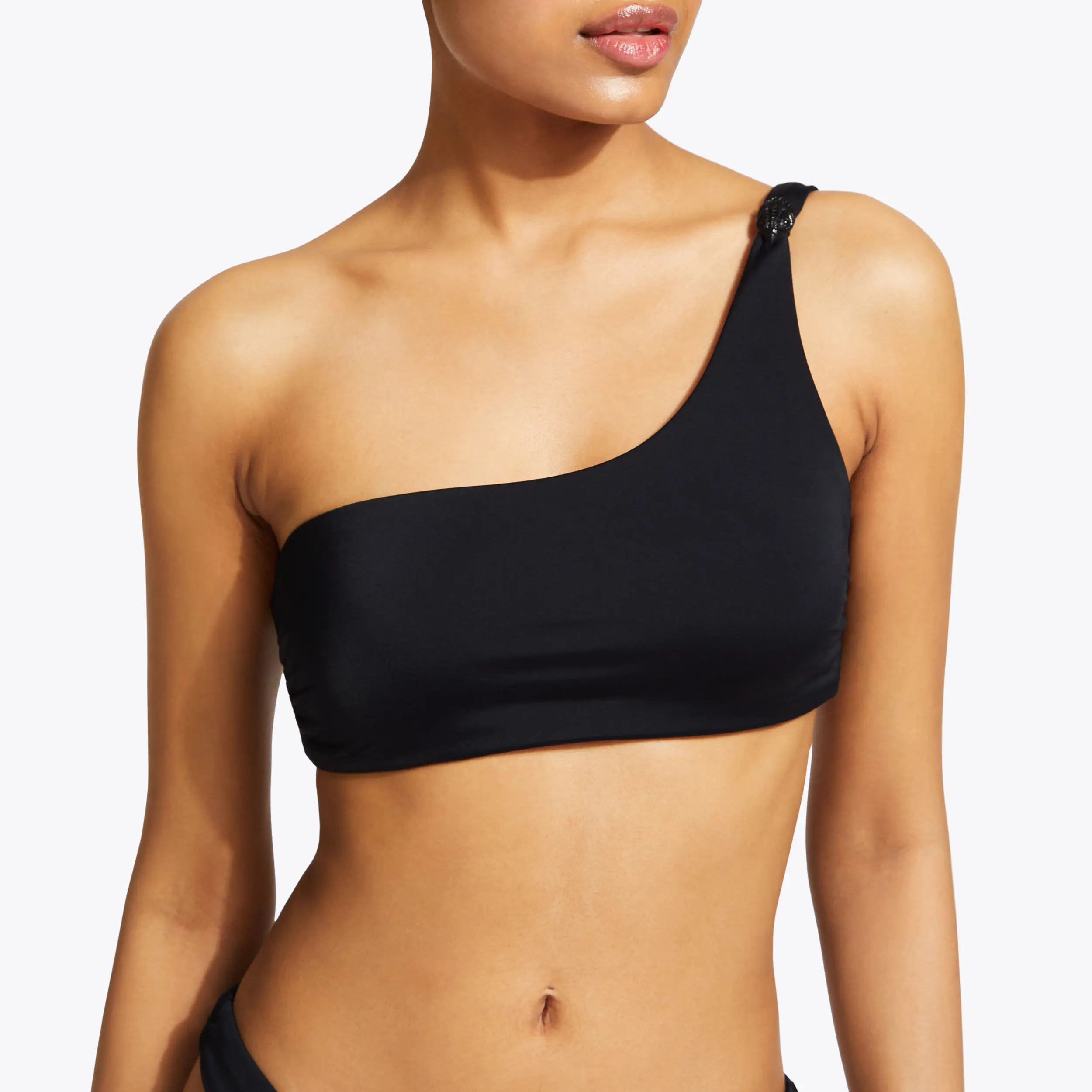 10904-kensington-asymmetric-top-1.webp