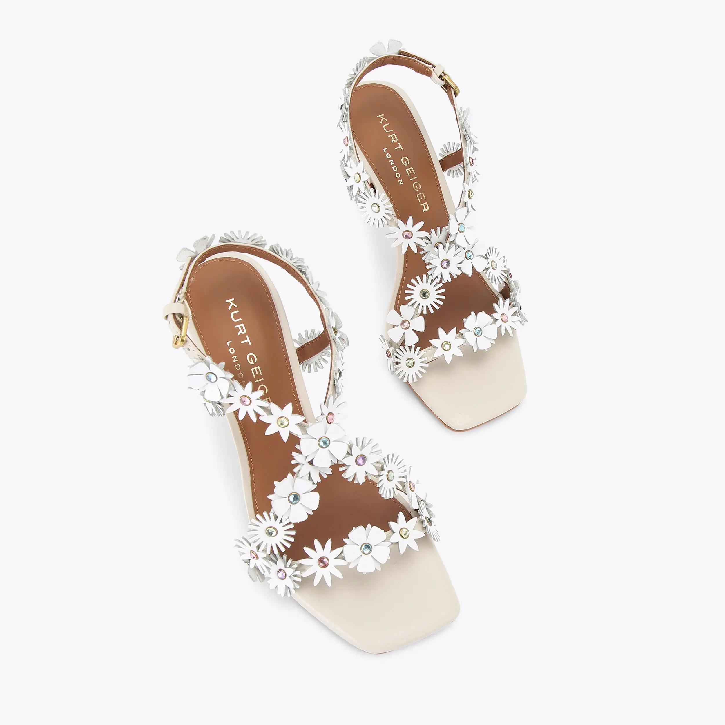 10905-flower-heel-1.webp