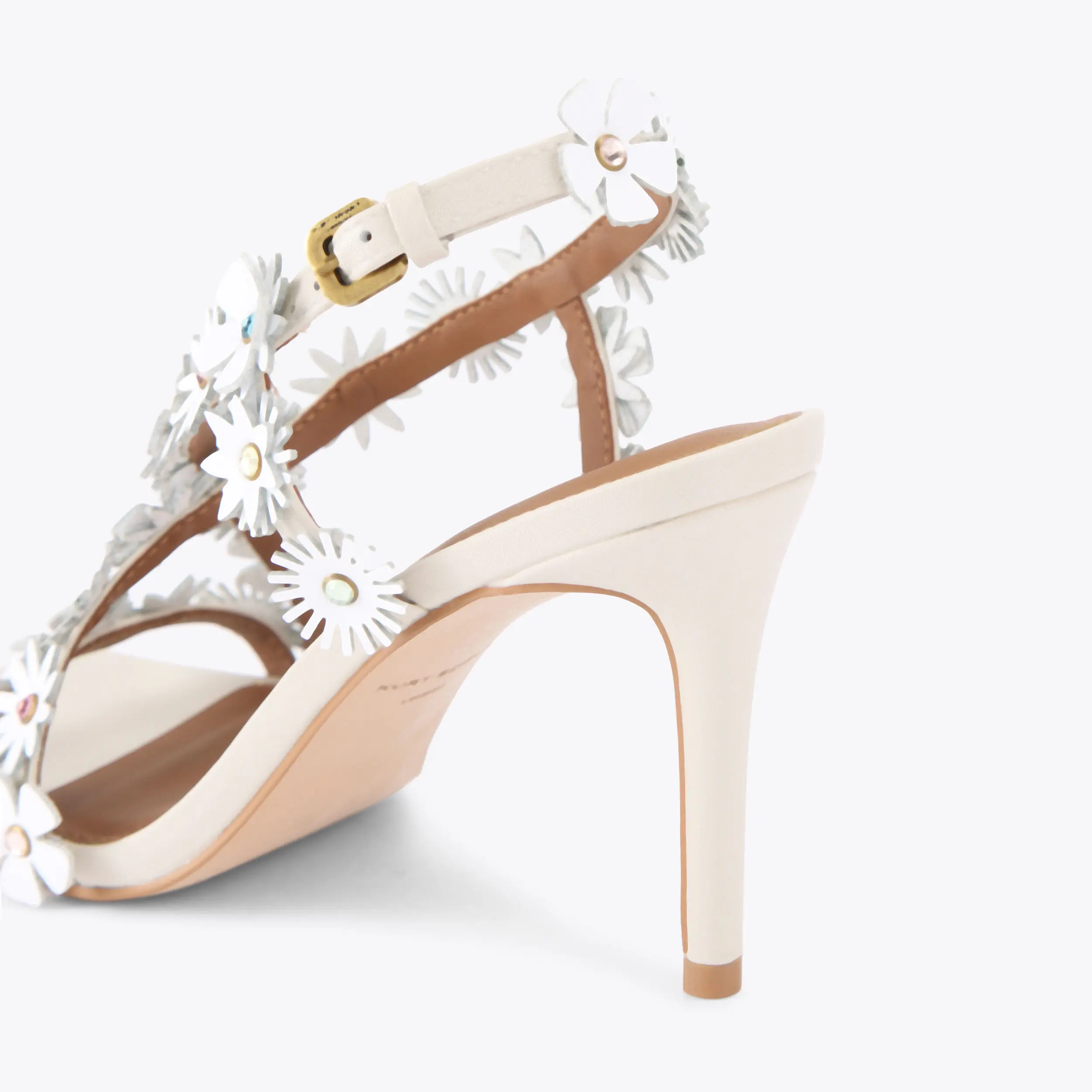 10905-flower-heel-1.webp