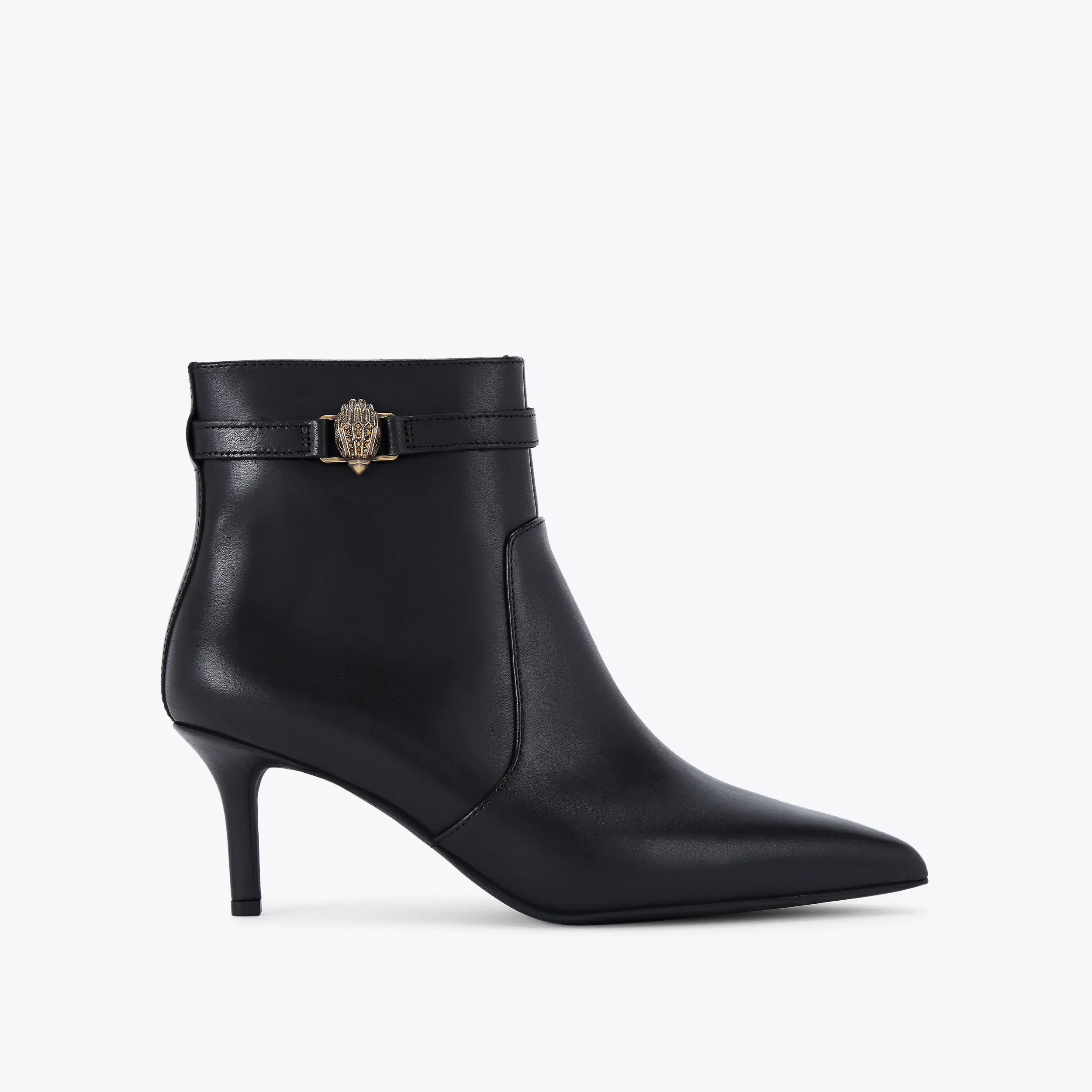 10913-kensington-flexi-ankle-boot-1.webp