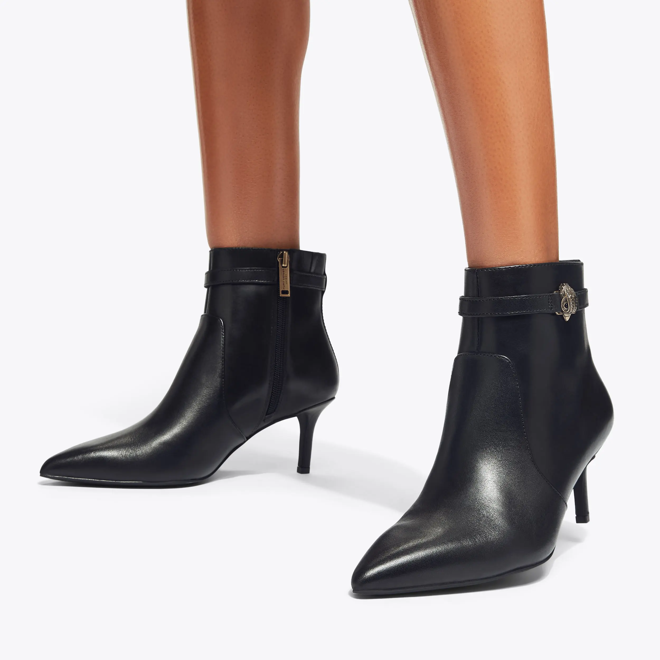 10913-kensington-flexi-ankle-boot-1.webp