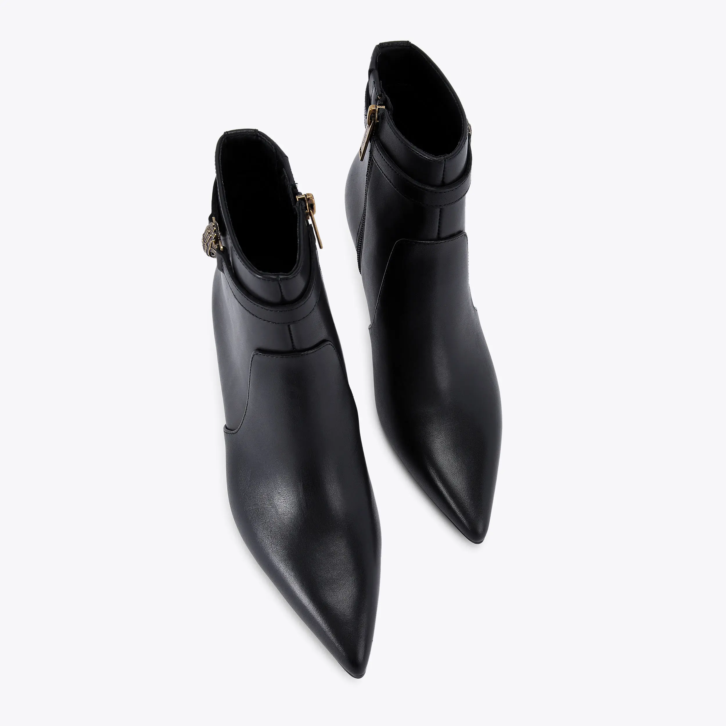 10913-kensington-flexi-ankle-boot-1.webp