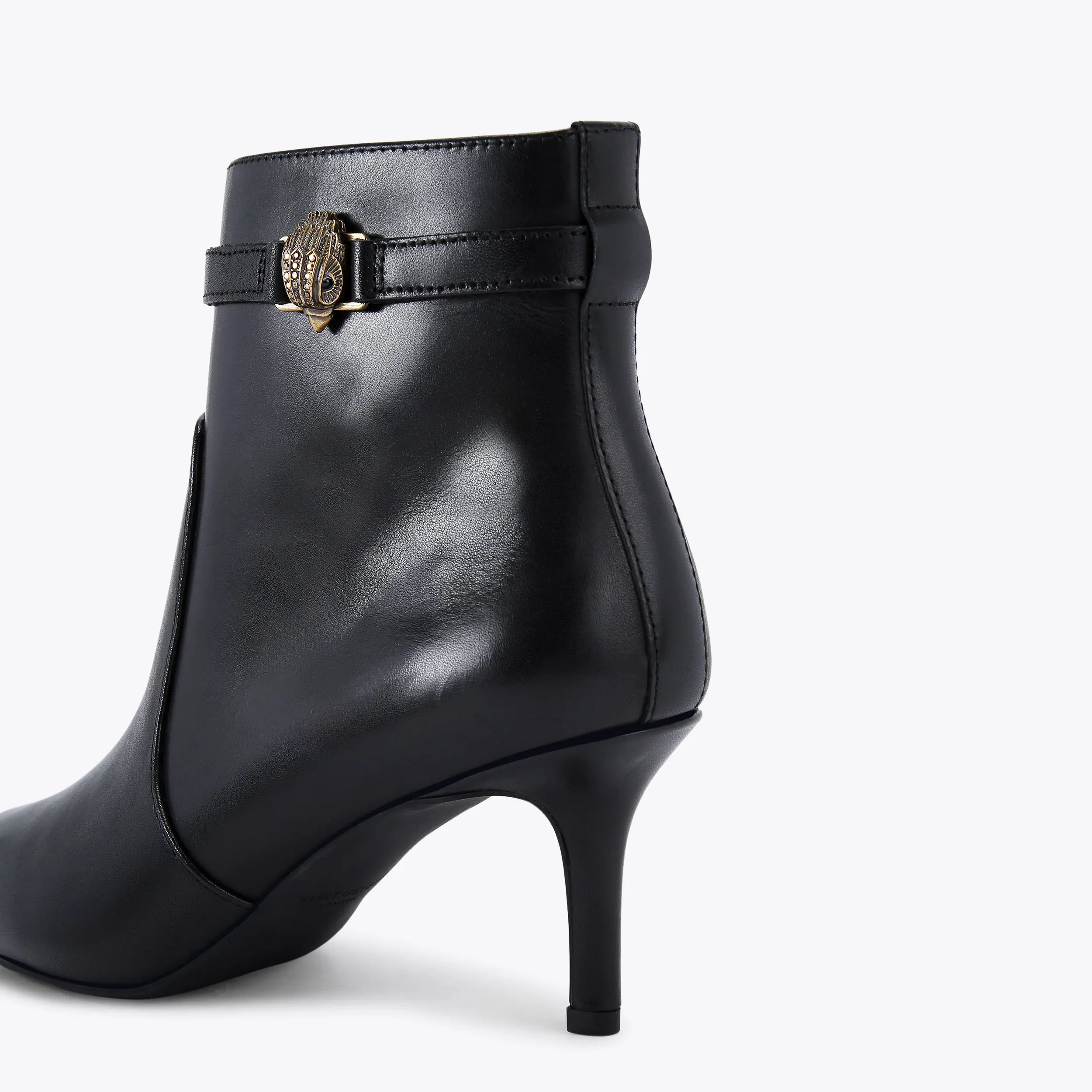 10913-kensington-flexi-ankle-boot-1.webp