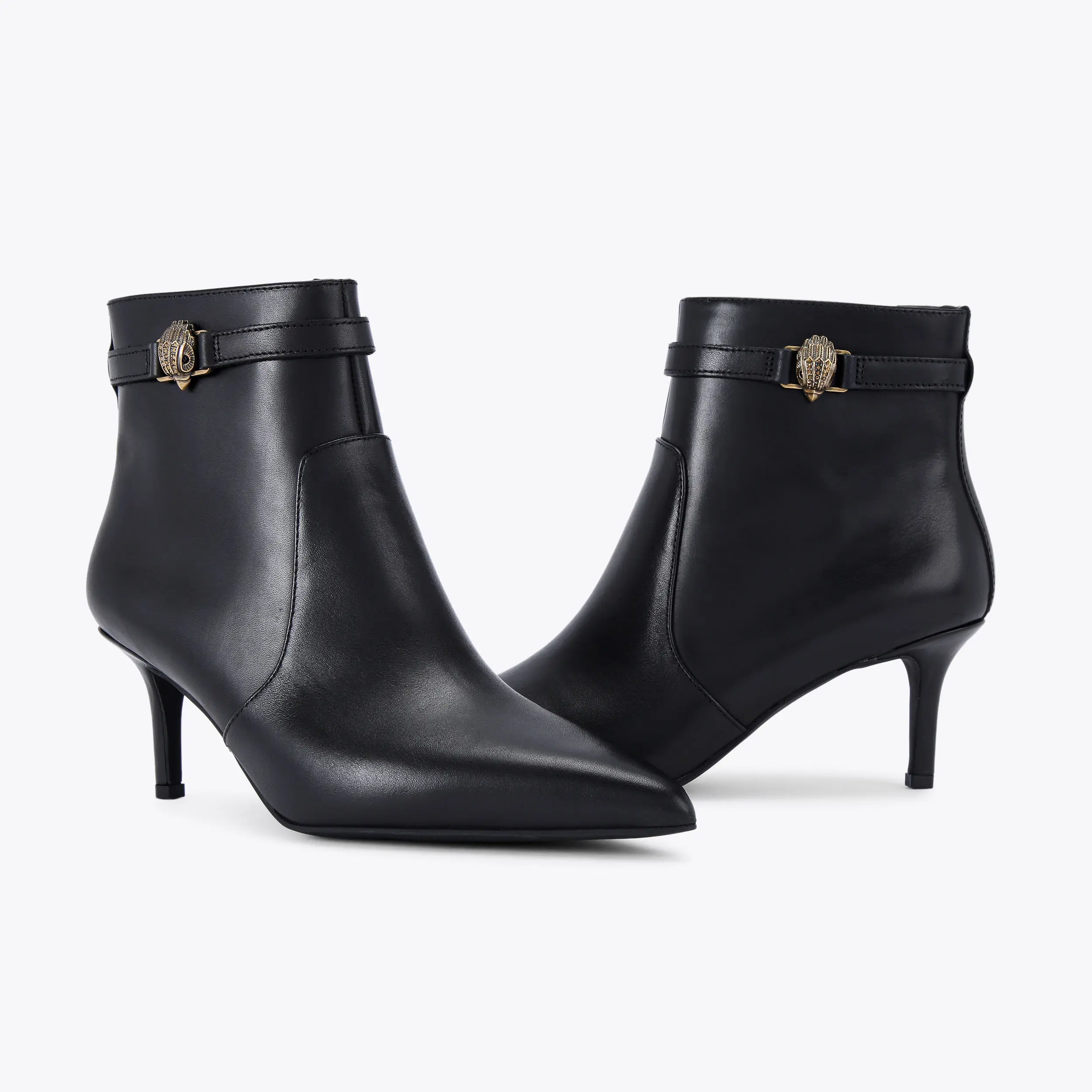 10913-kensington-flexi-ankle-boot-1.webp