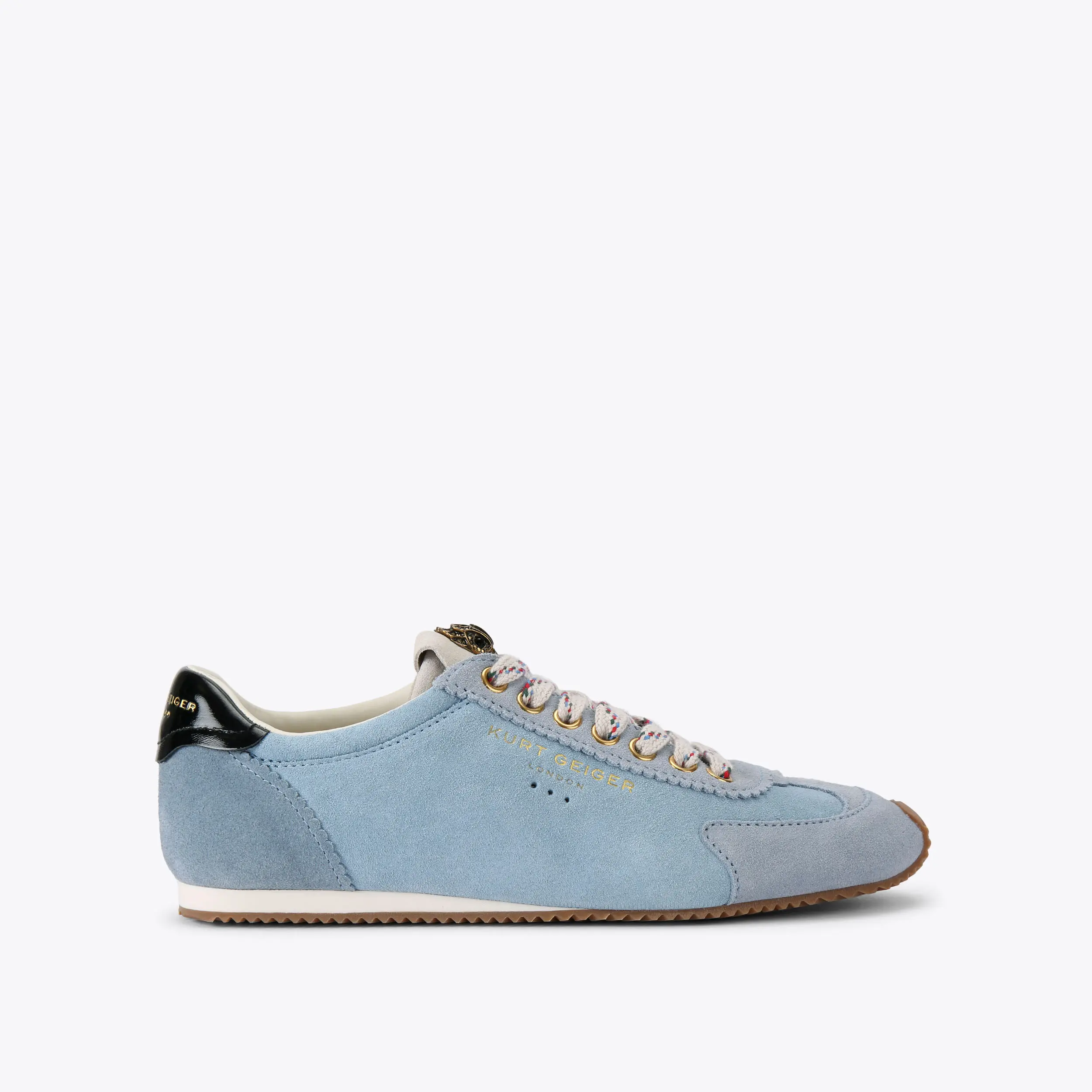 Islington Sneaker