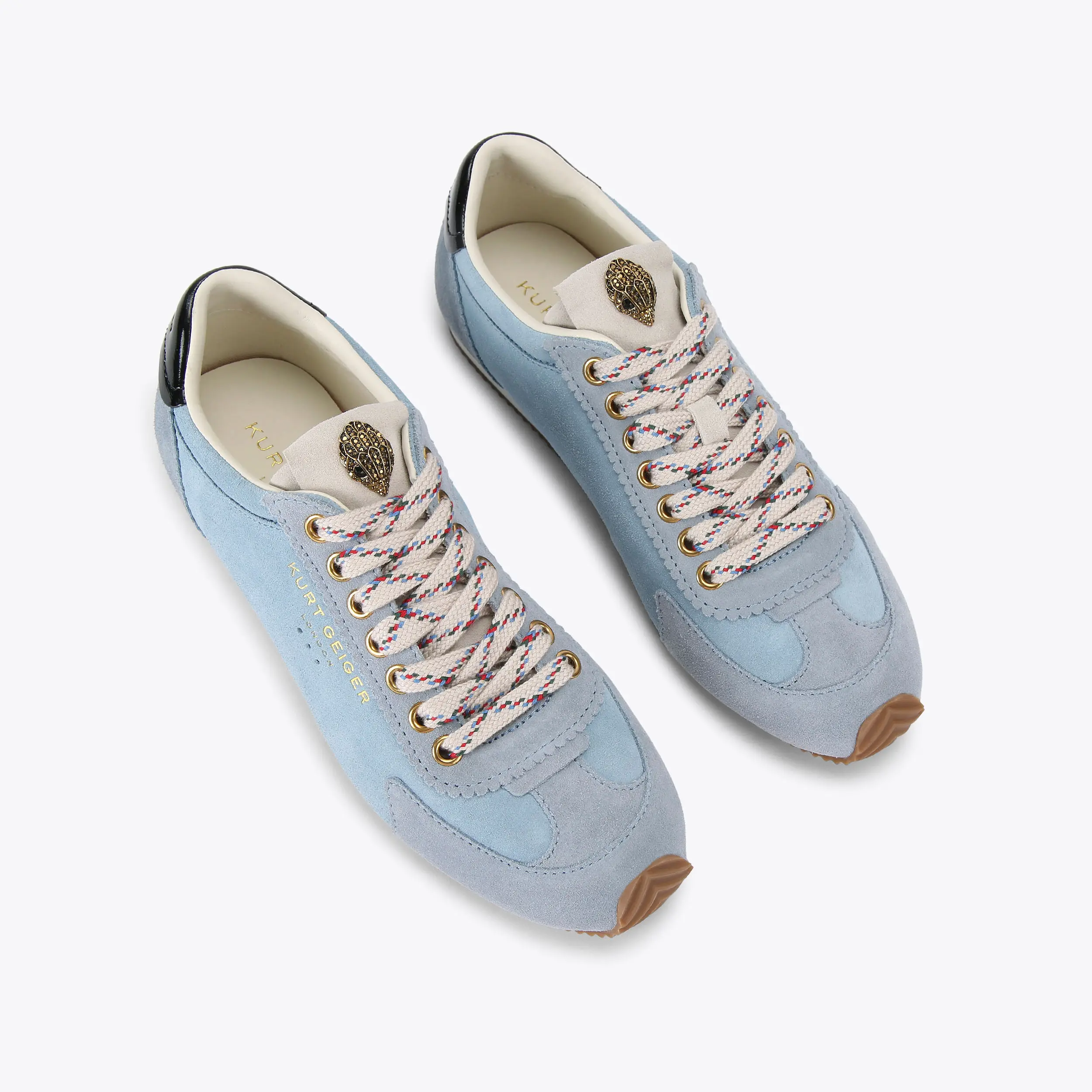 Islington Sneaker